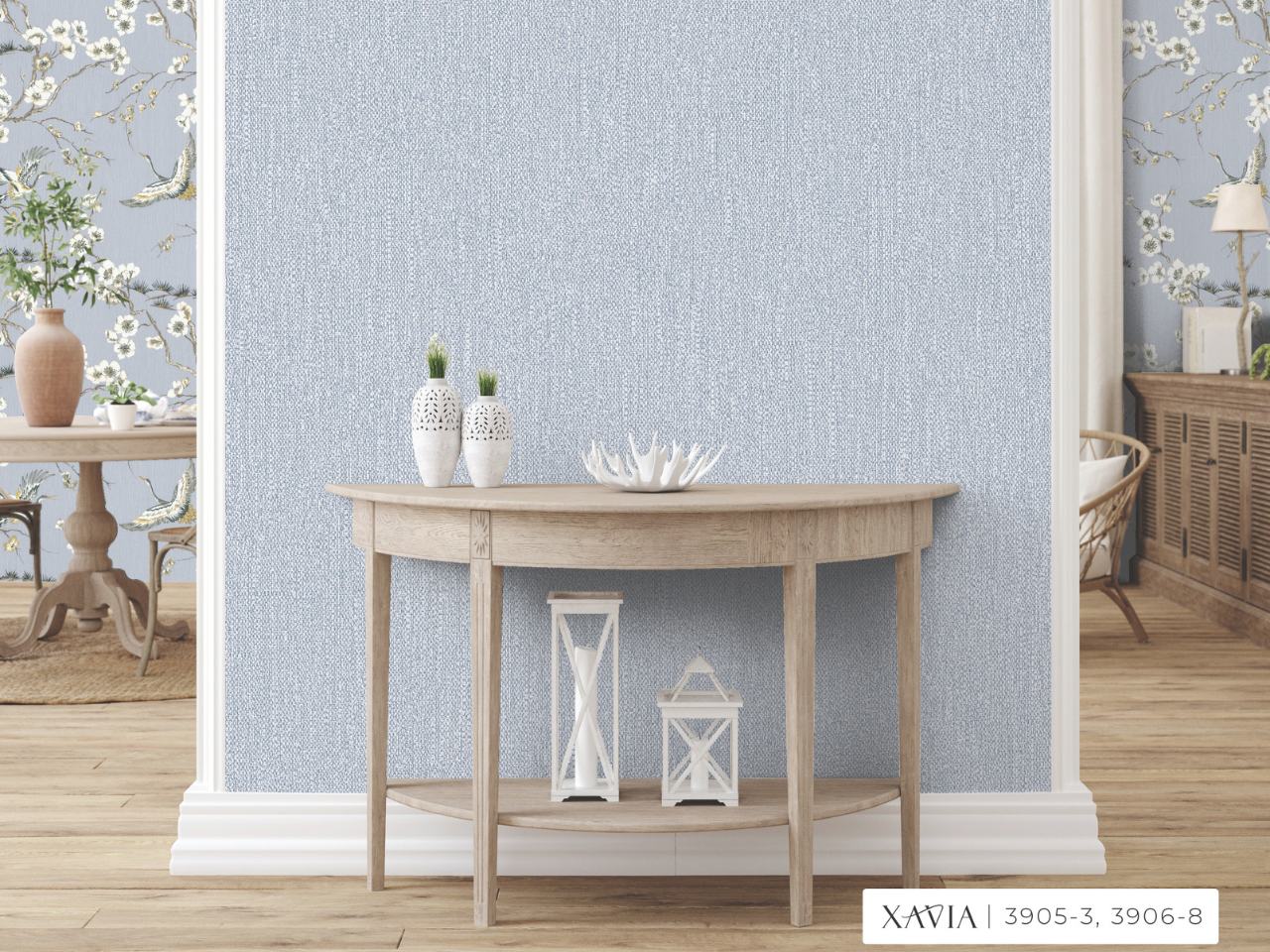 Ctr hoàn thiện 140