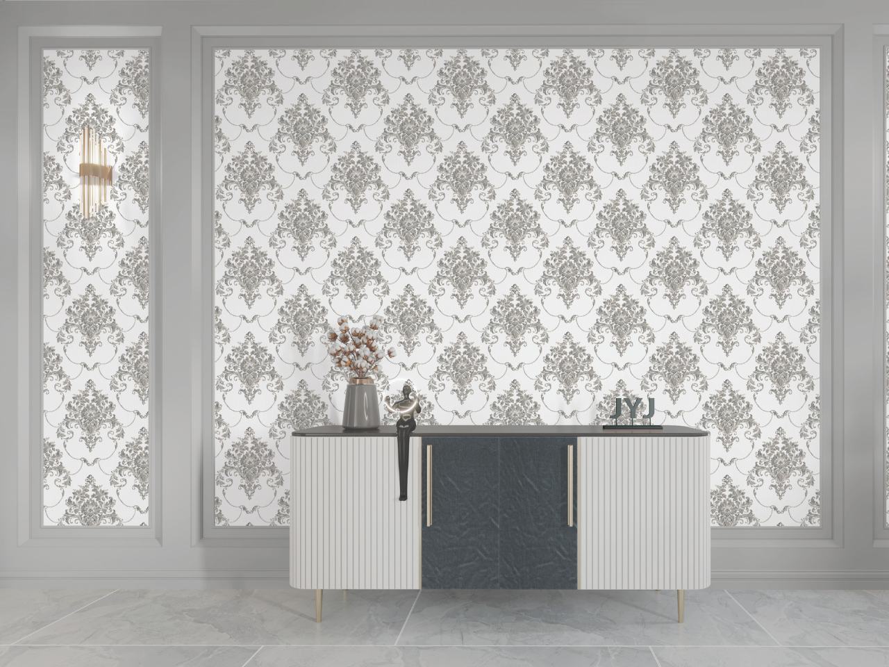 Ctr hoàn thiện 141