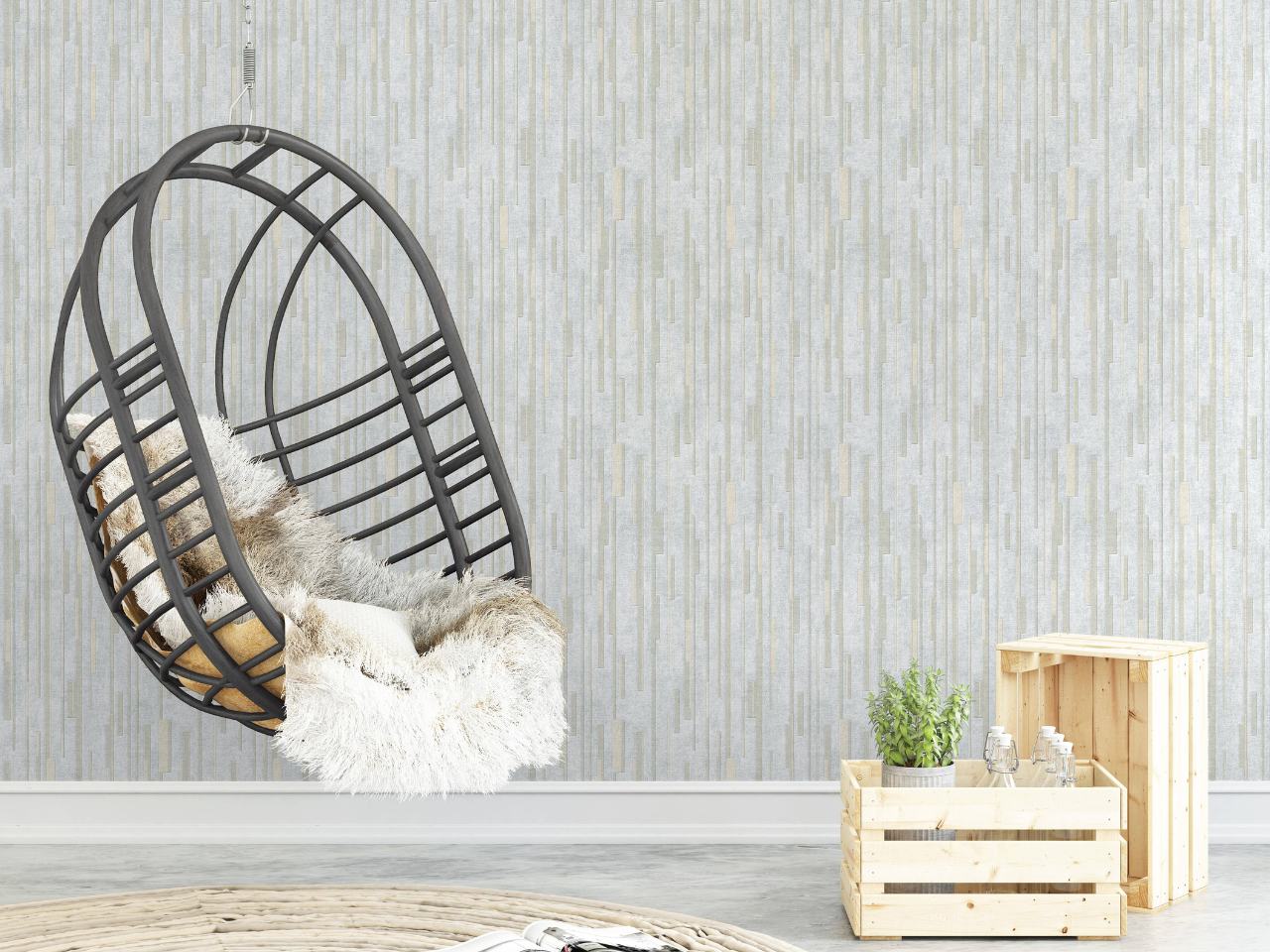 Ctr hoàn thiện 150