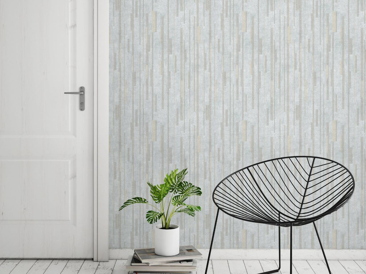 Ctr hoàn thiện 151