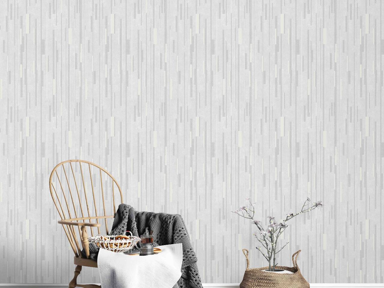 Ctr hoàn thiện 152