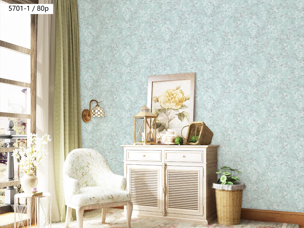 Ctr hoàn thiện 153