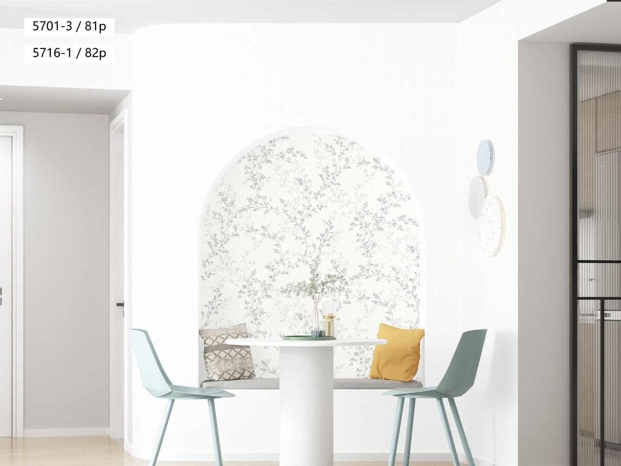 Ctr hoàn thiện 155