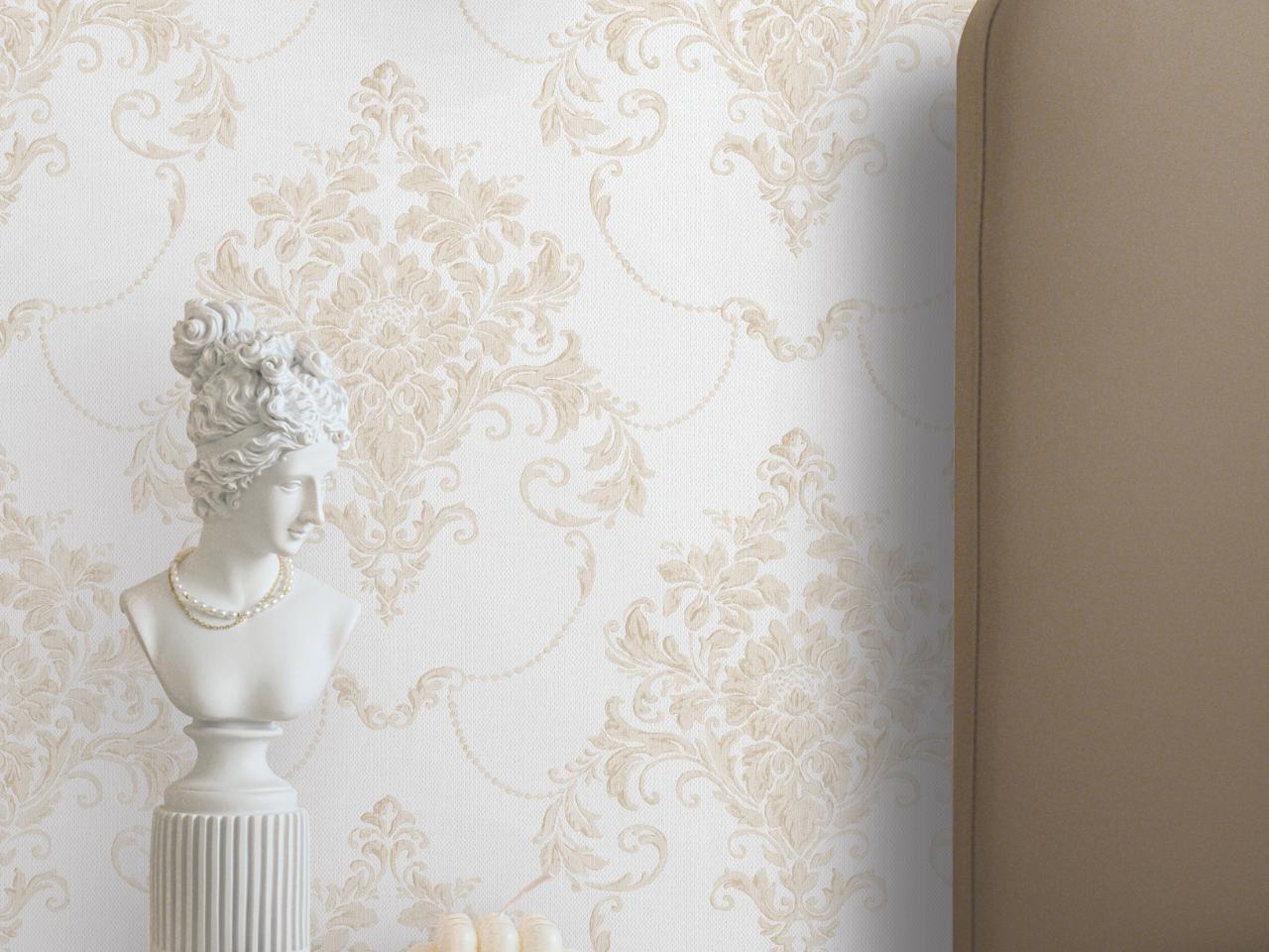 Ctr hoàn thiện 142