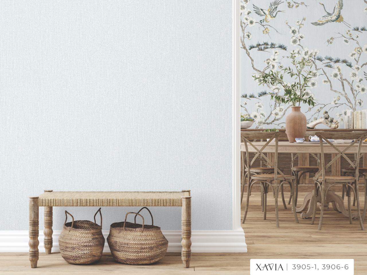 Ctr hoàn thiện 143