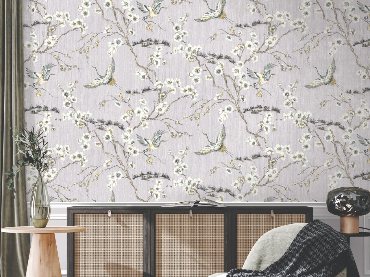 Ctr hoàn thiện 144