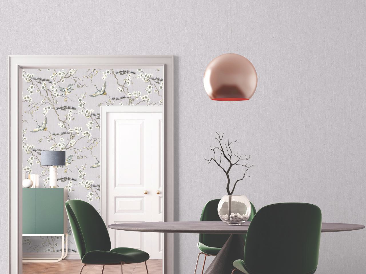 Ctr hoàn thiện 145