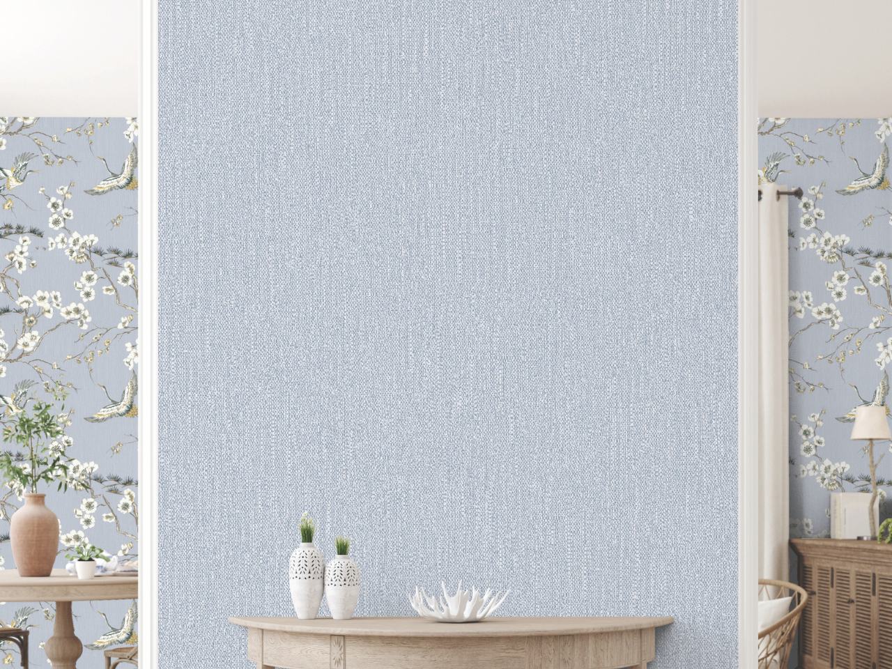 Ctr hoàn thiện 146