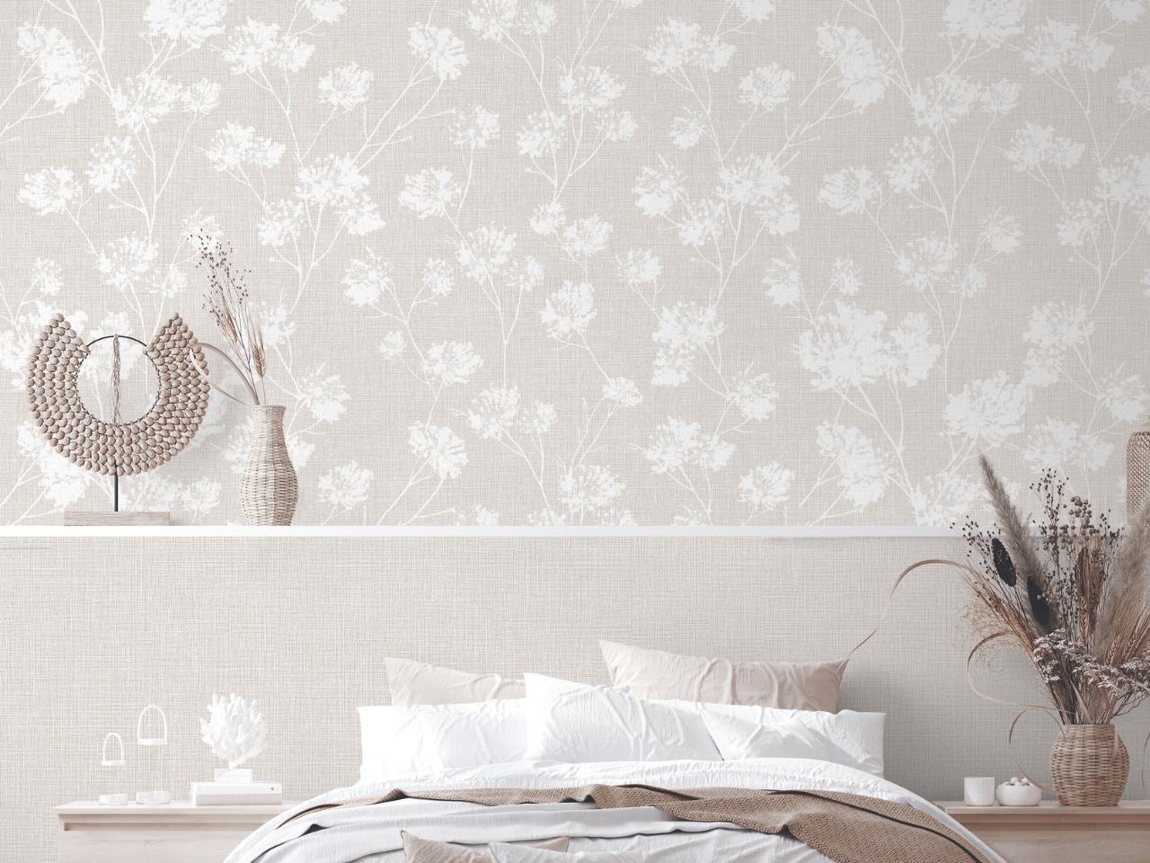 Ctr hoàn thiện 147