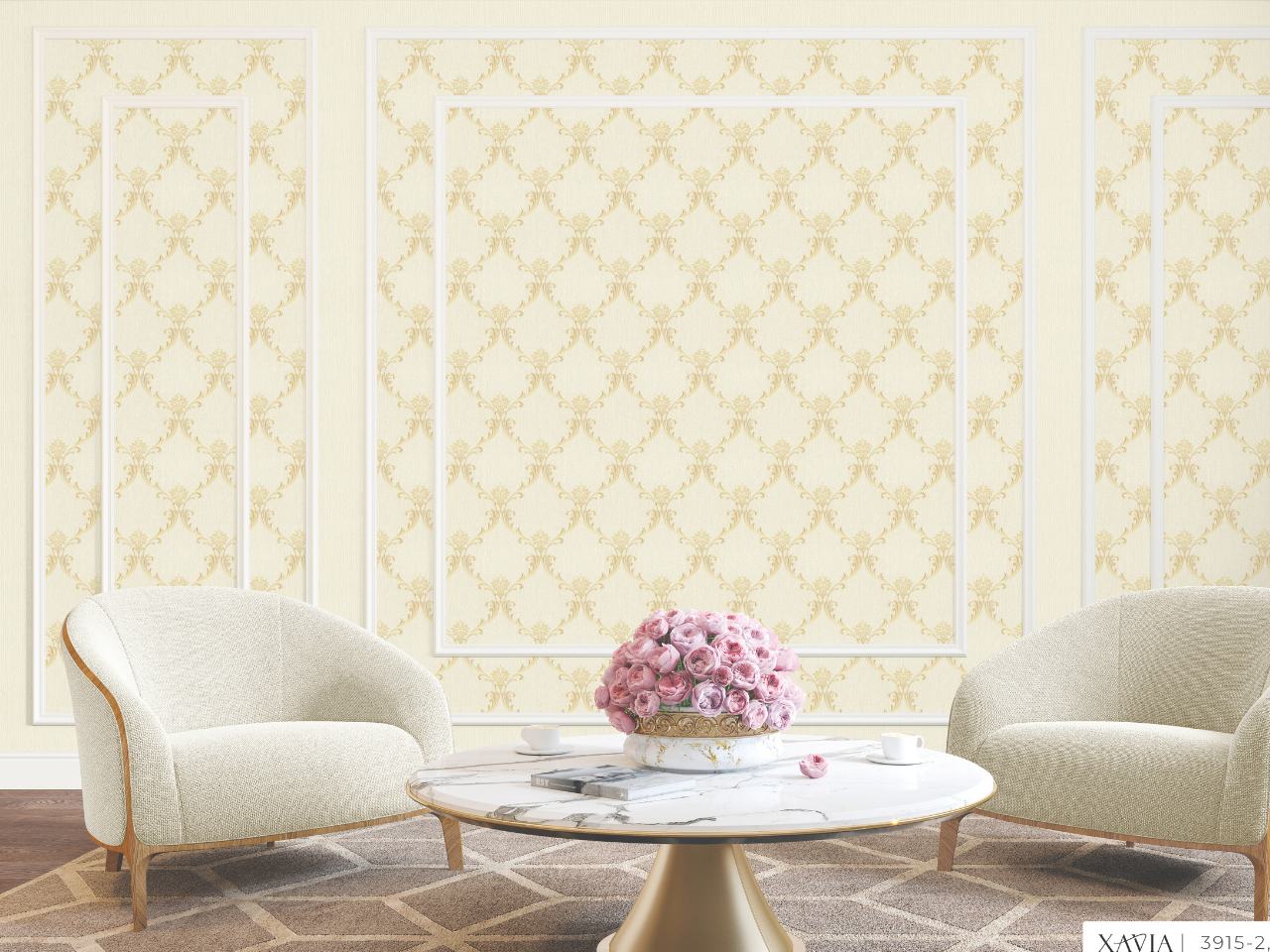 Ctr hoàn thiện 148