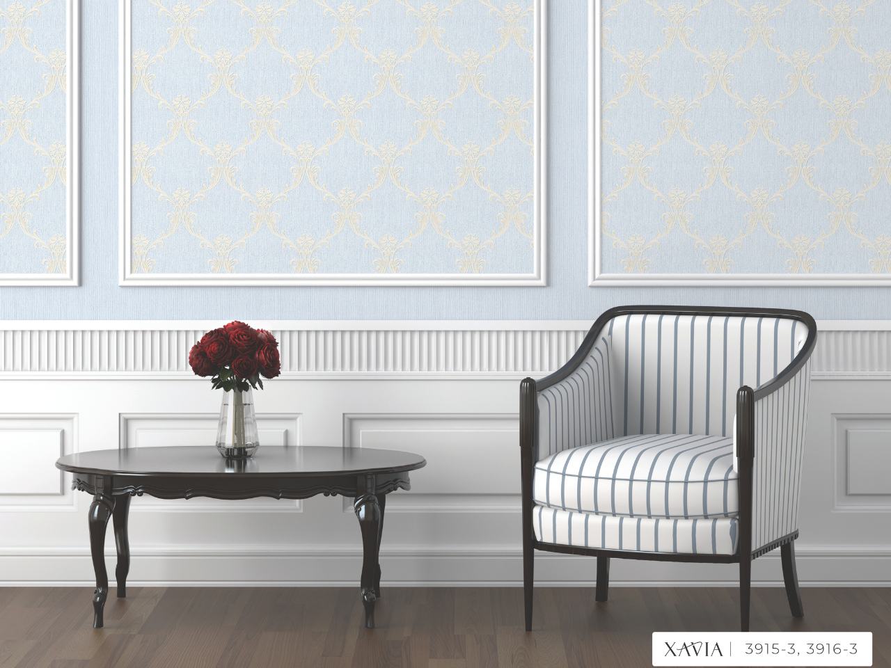 Ctr hoàn thiện 149