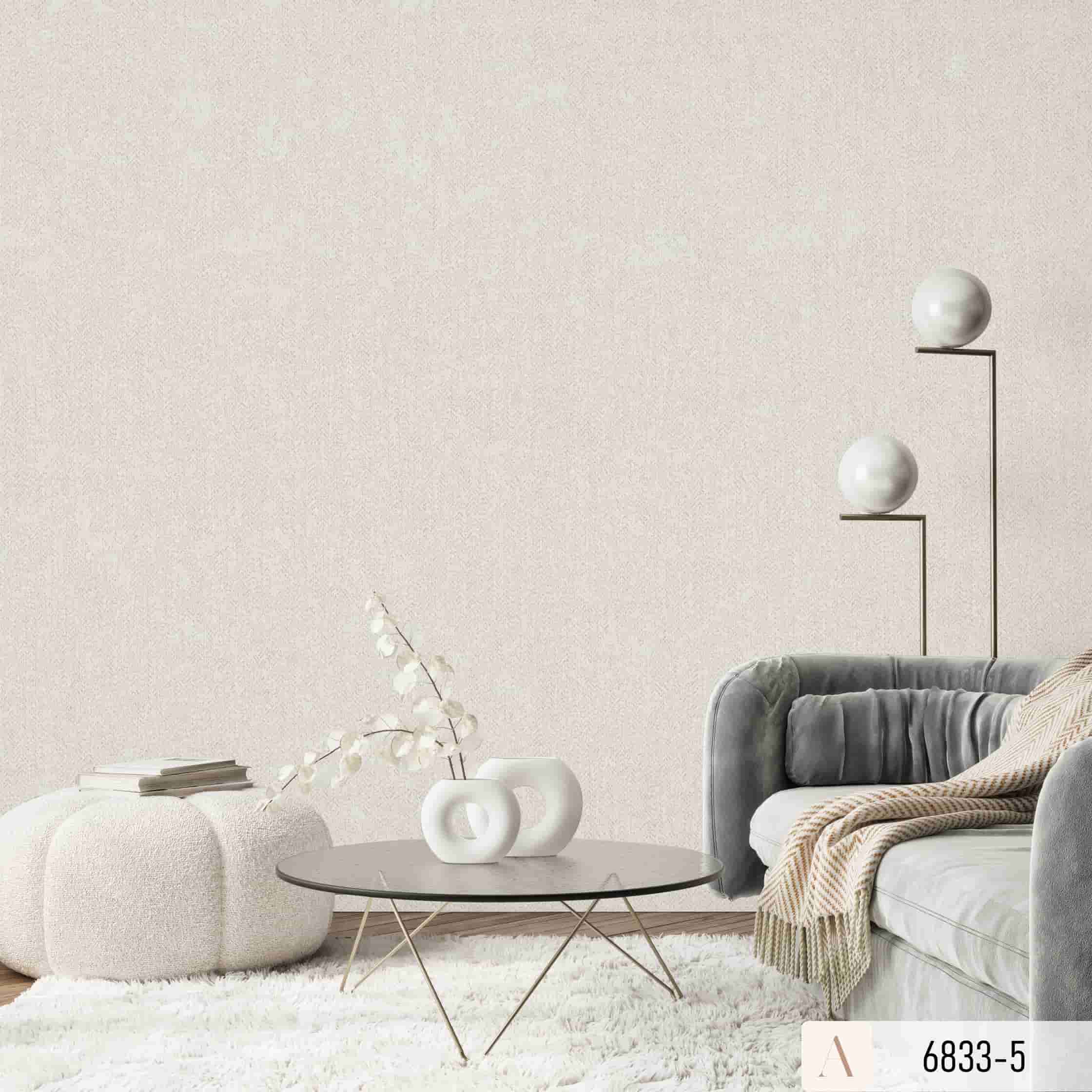 Ctr hoàn thiện 164