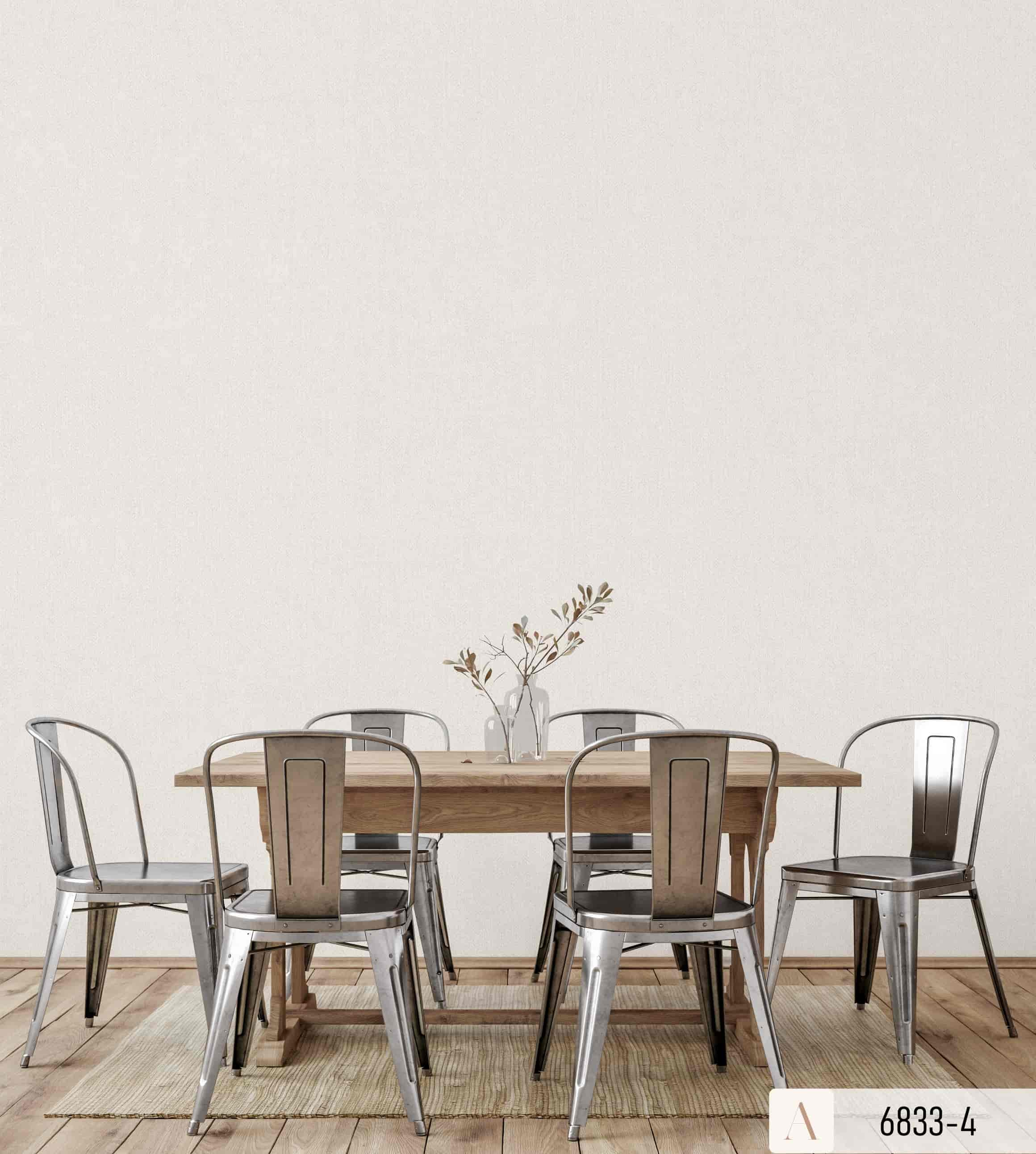 Ctr hoàn thiện 158