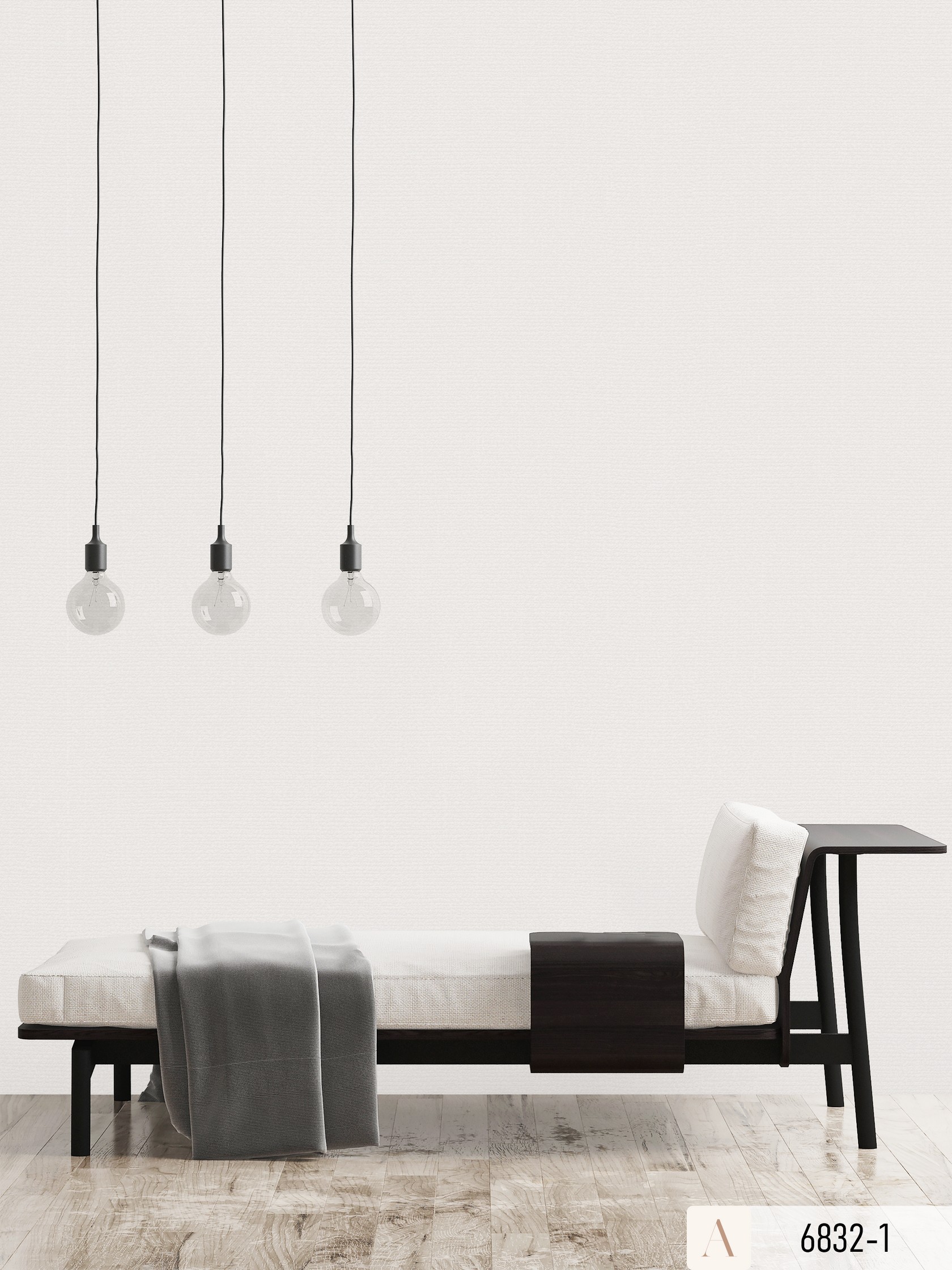 Ctr hoàn thiện 157