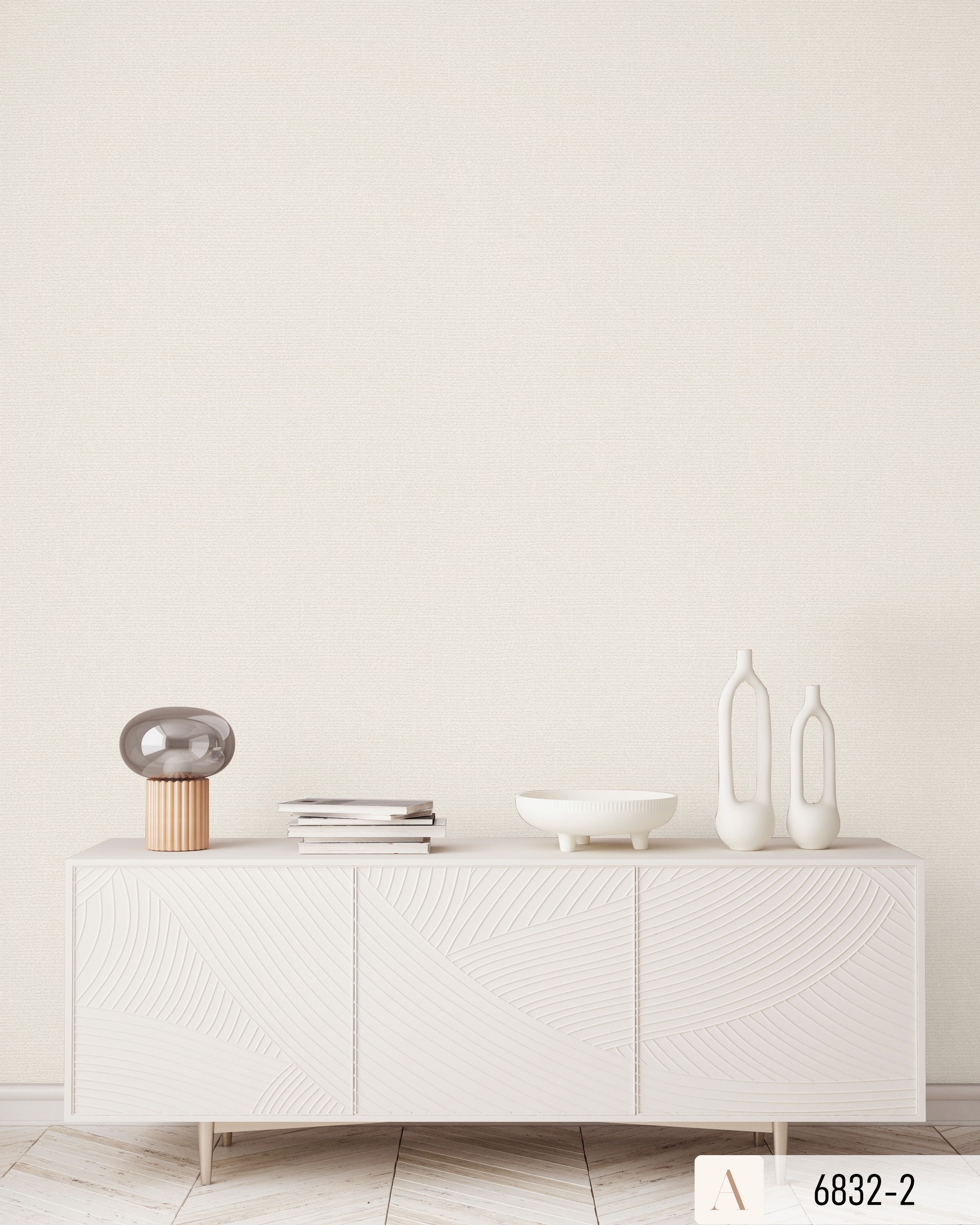 Ctr hoàn thiện 156