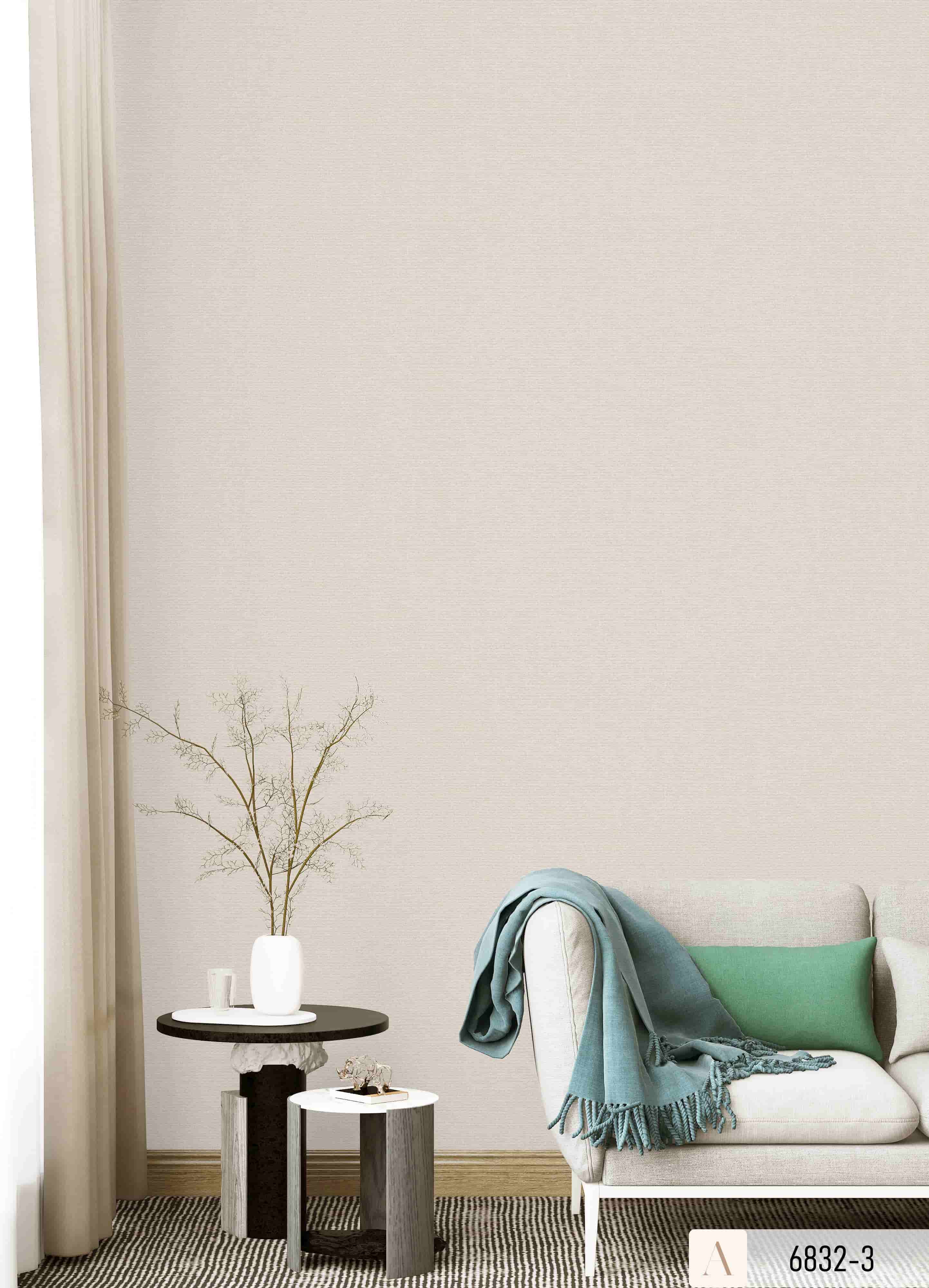 Ctr hoàn thiện 163