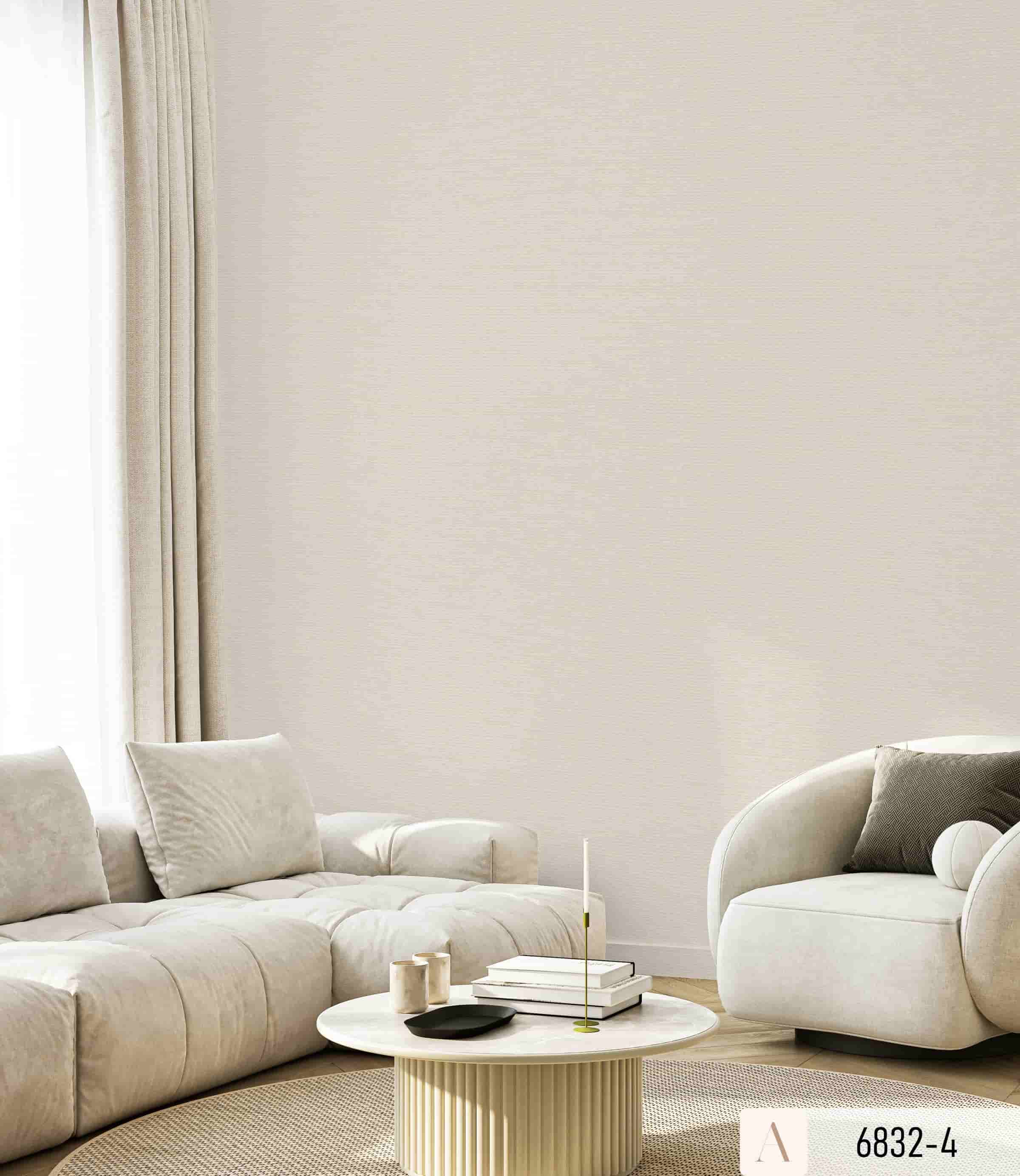 Ctr hoàn thiện 162