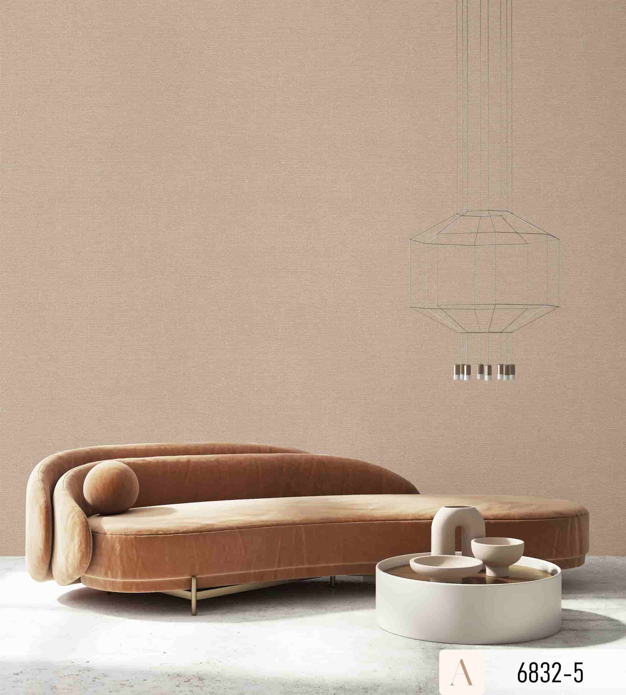 Ctr hoàn thiện 161