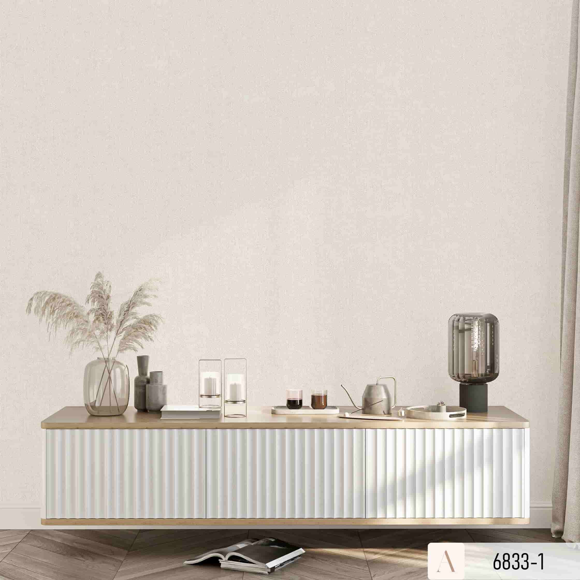 Ctr hoàn thiện 160