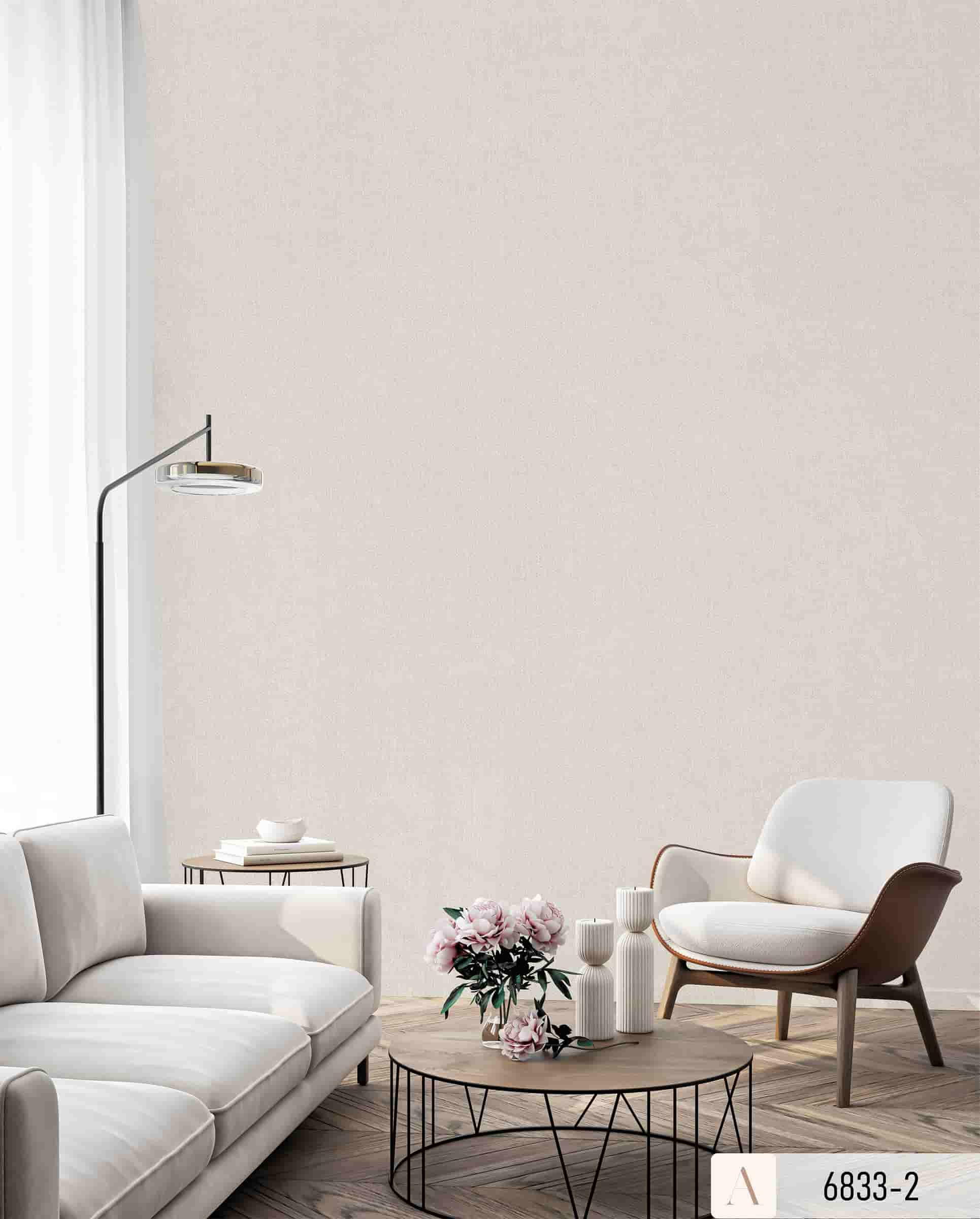 Ctr hoàn thiện 159