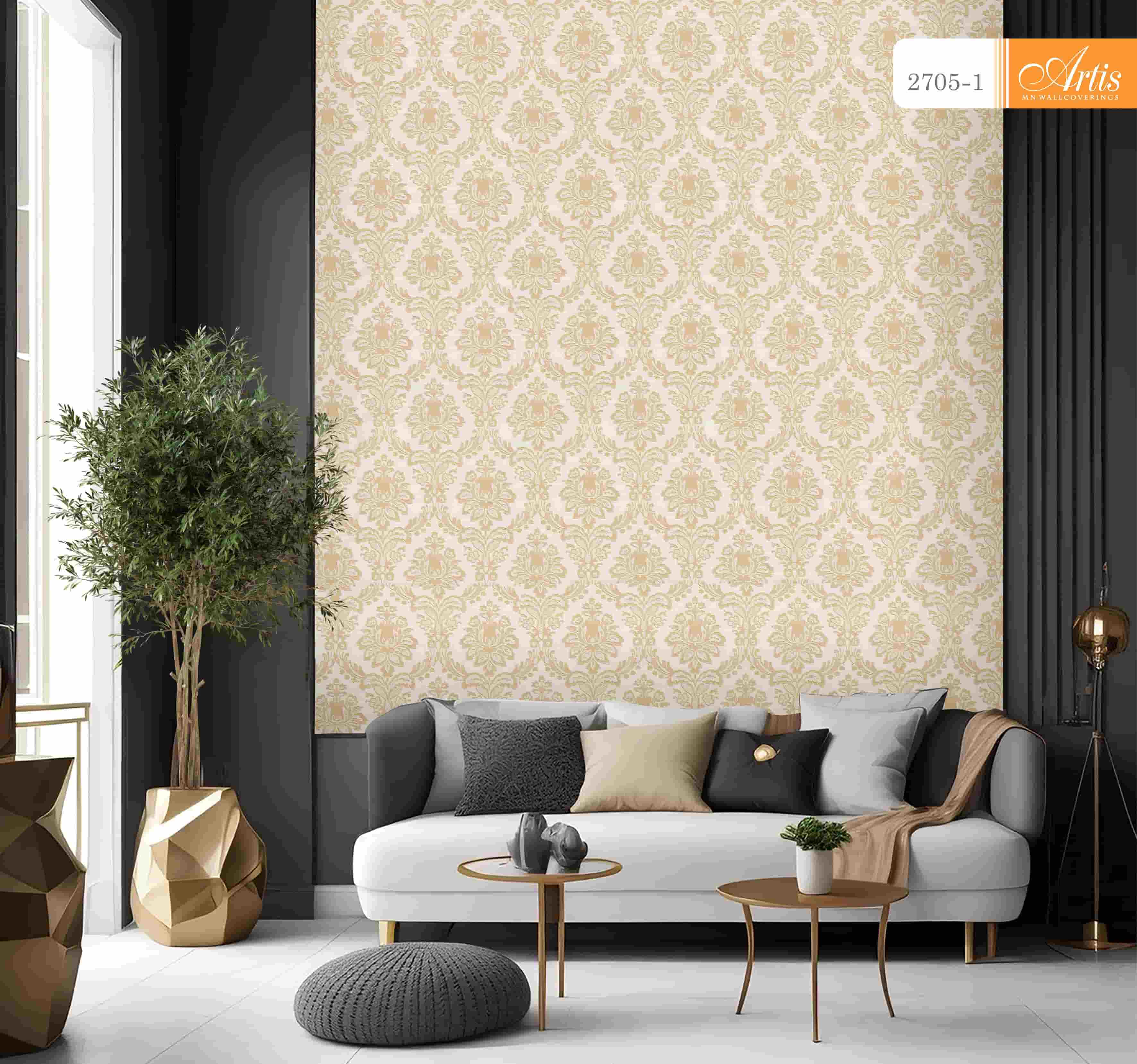 Ctr hoàn thiện 165