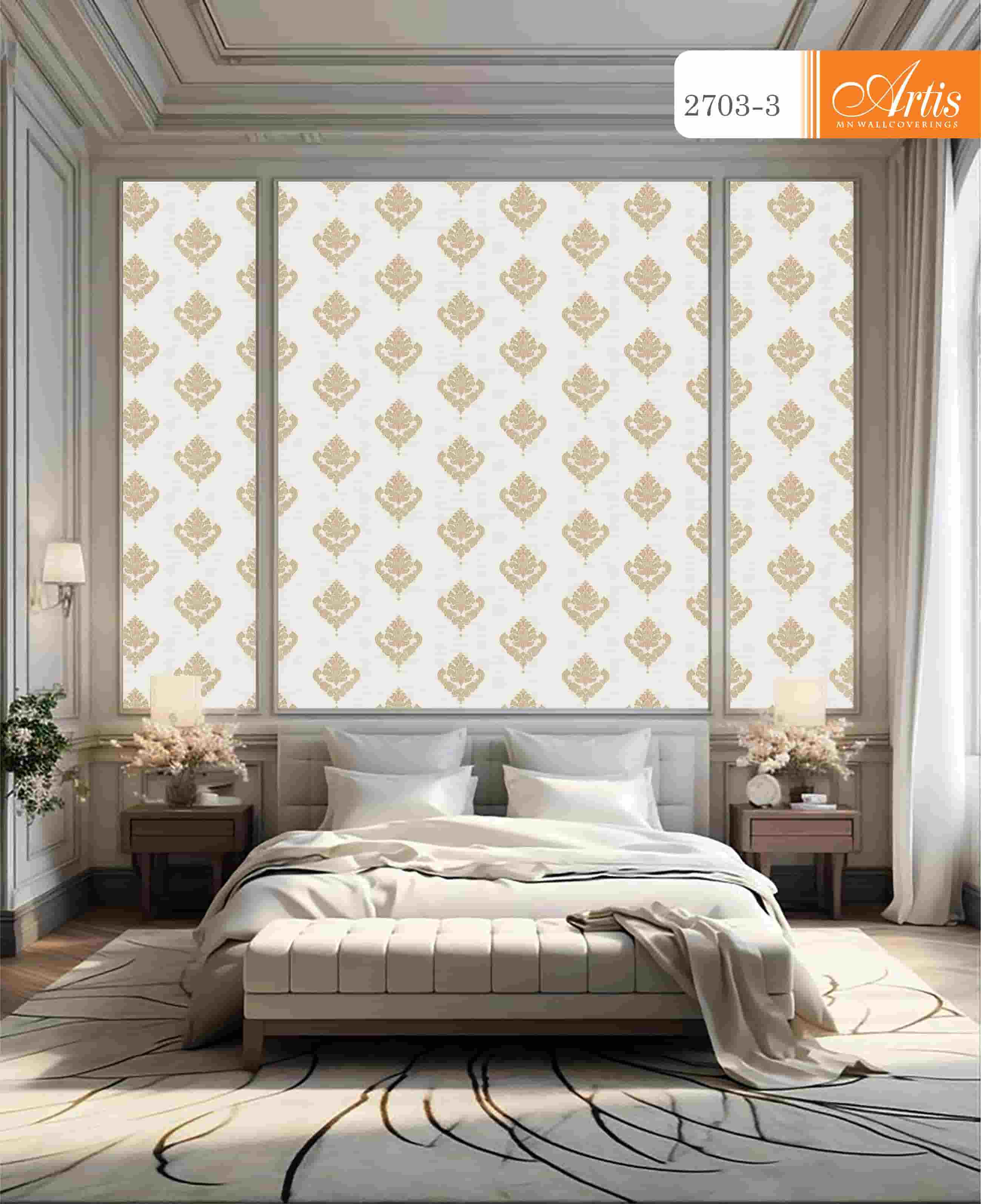 Ctr hoàn thiện 172