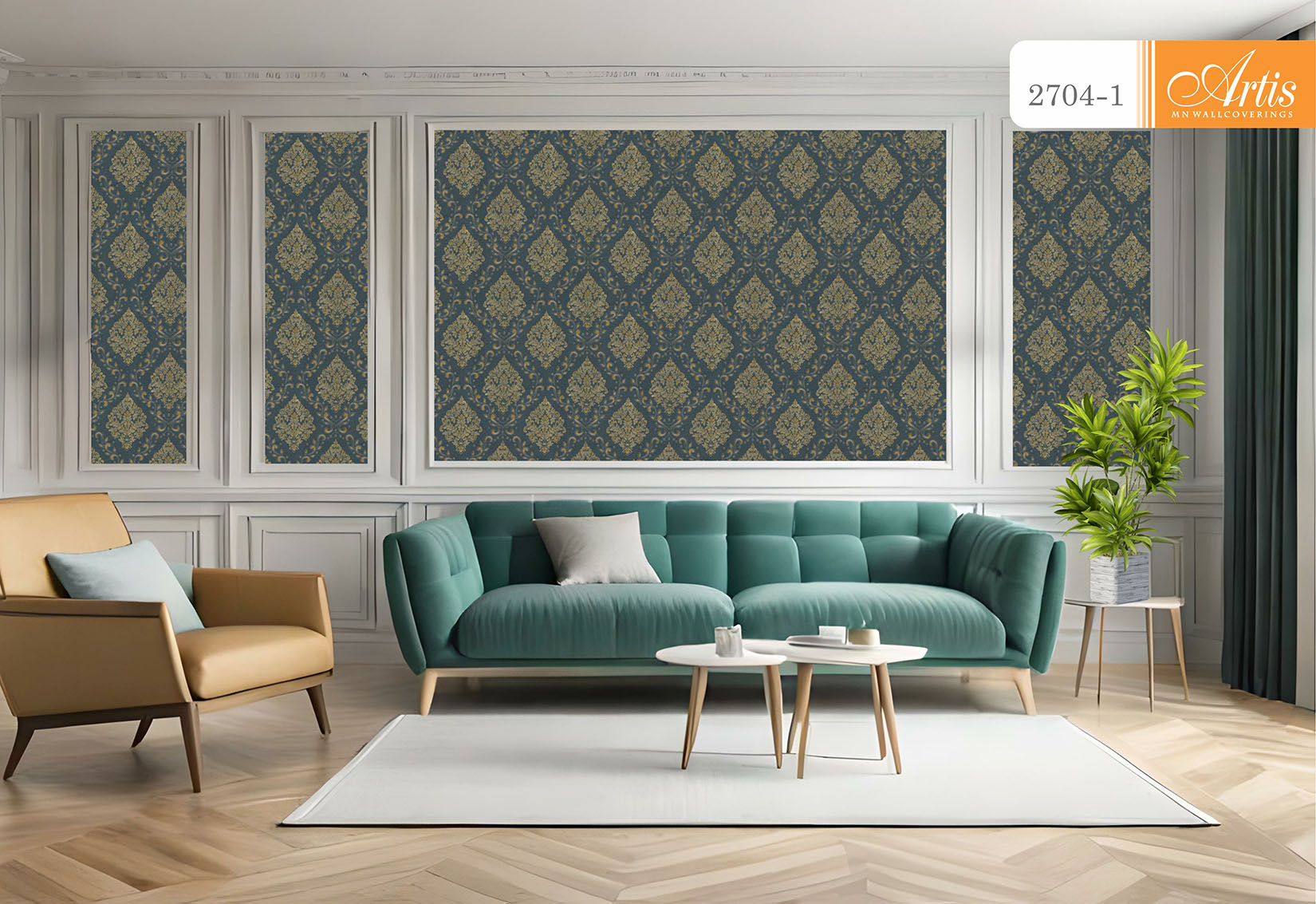 Ctr hoàn thiện 174