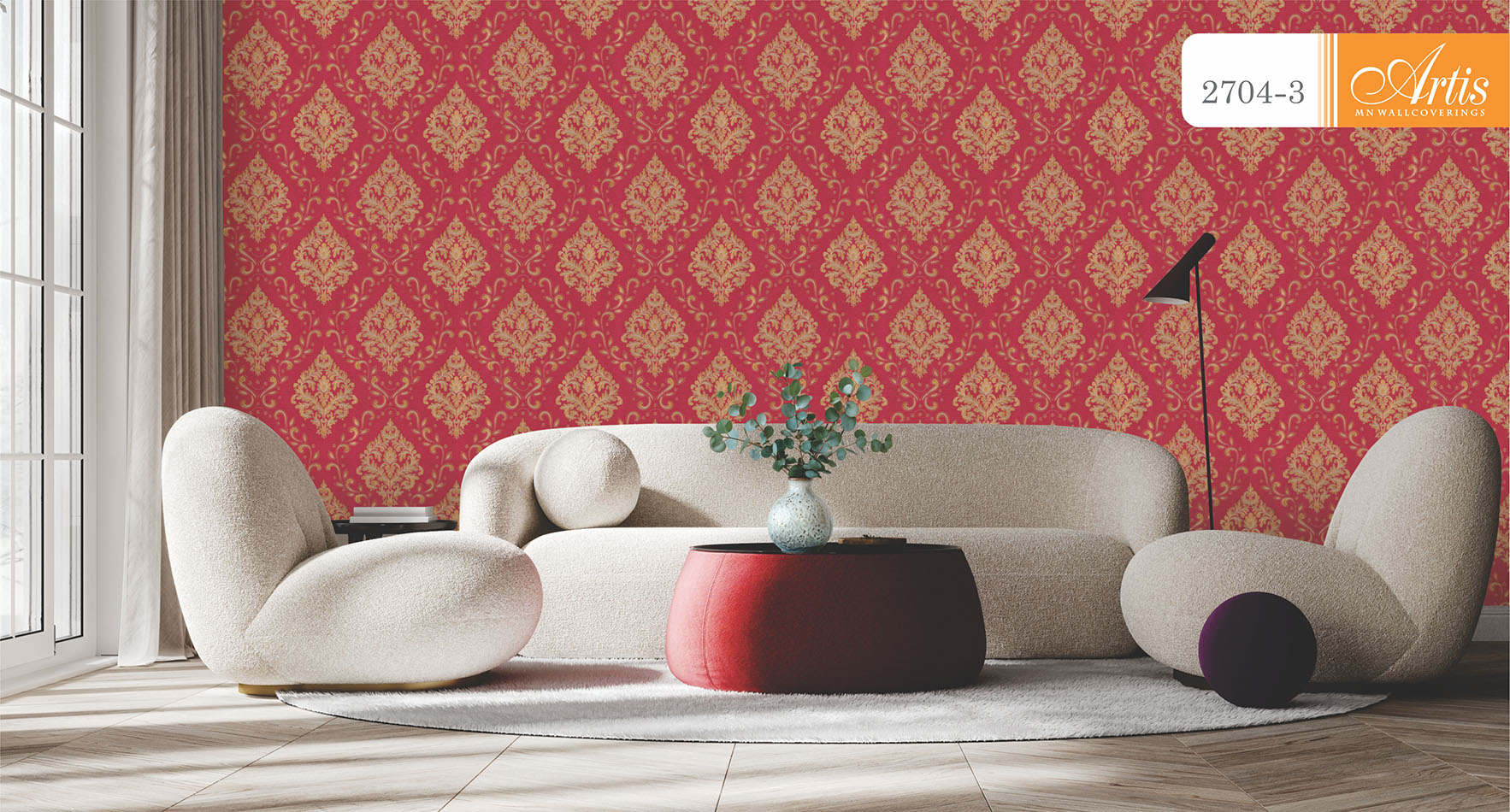 Ctr hoàn thiện 176