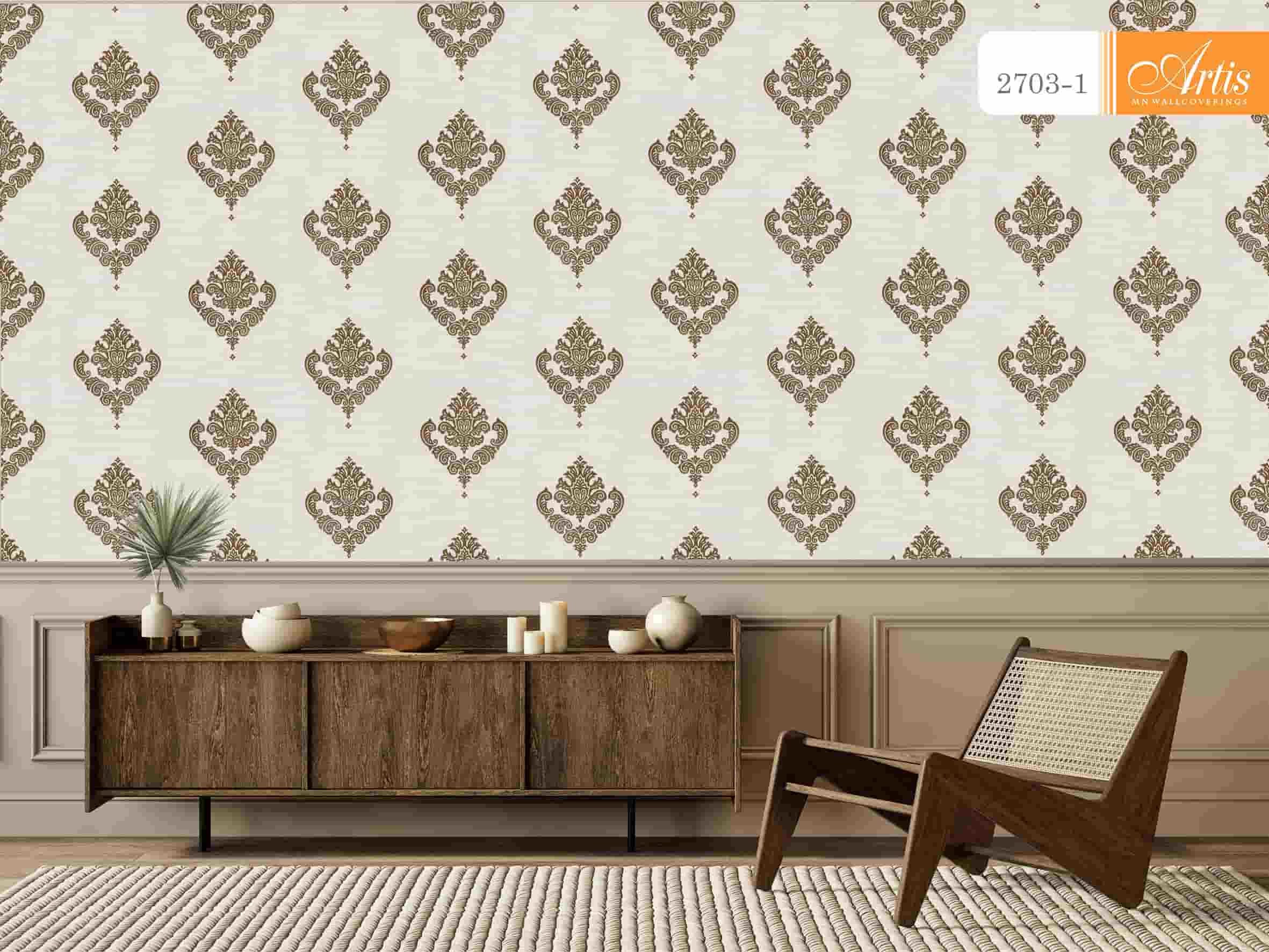 Ctr hoàn thiện 169