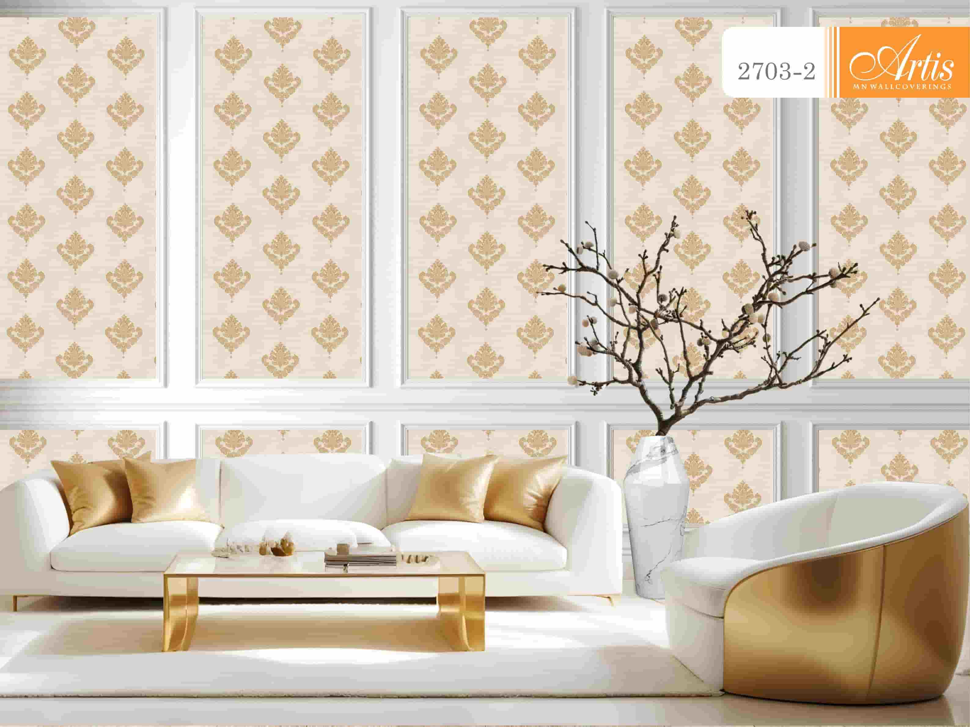 Ctr hoàn thiện 168