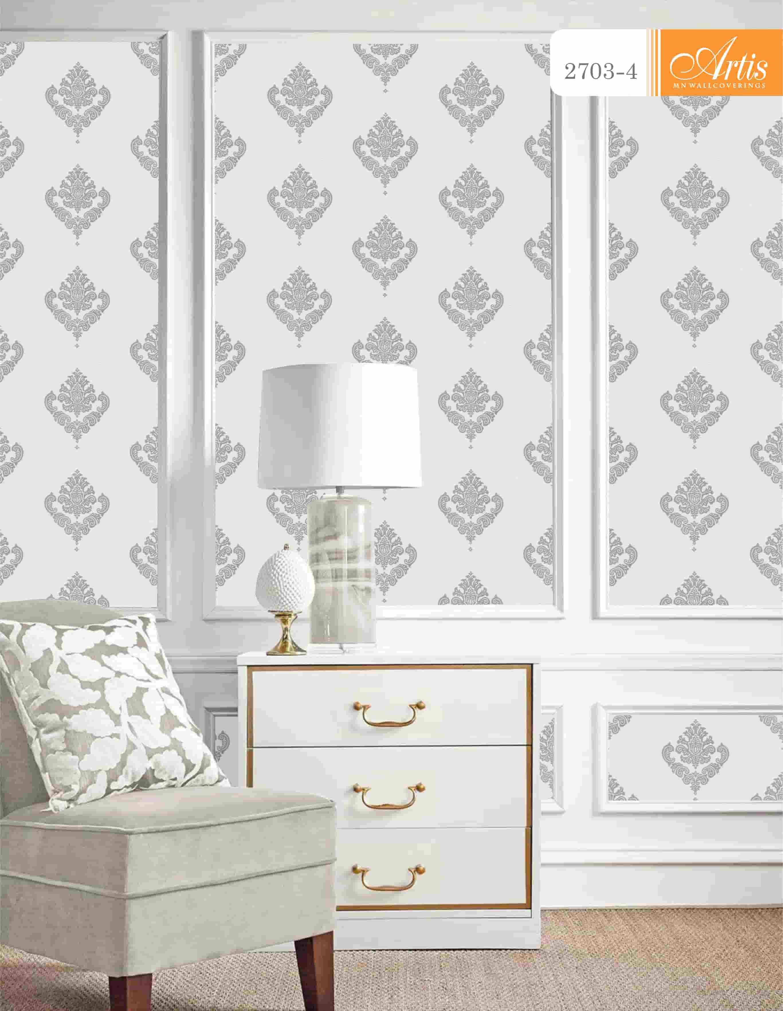 Ctr hoàn thiện 166