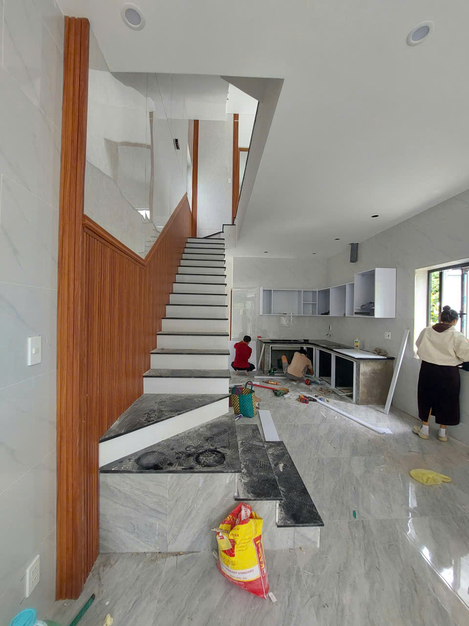 Ctr hoàn thiện 092