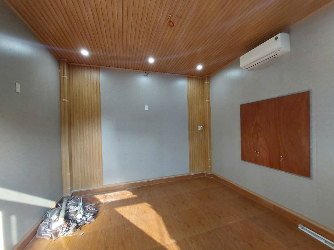 Ctr hoàn thiện 089