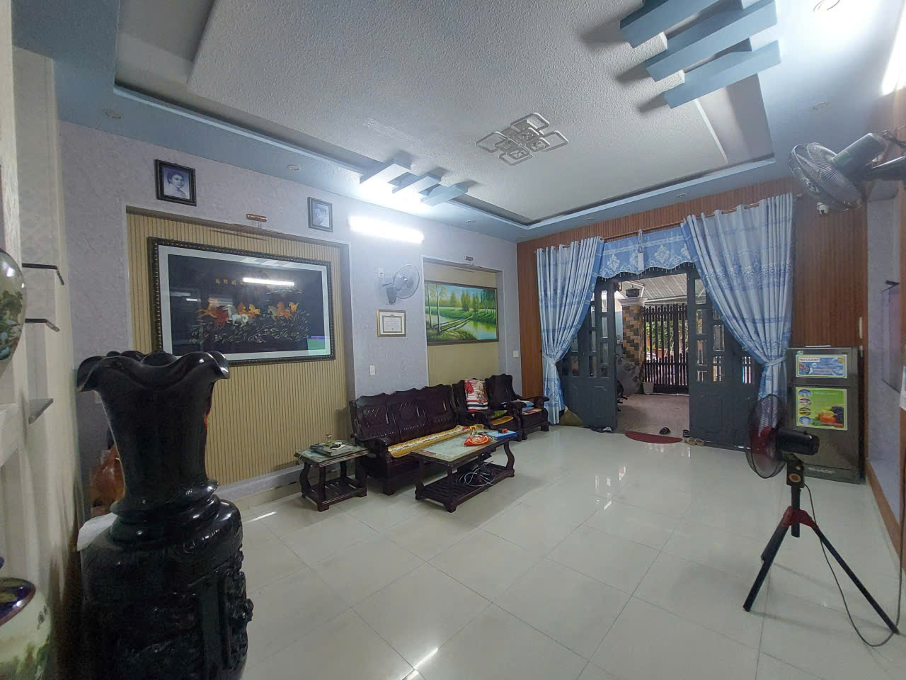 Ctr hoàn thiện 093