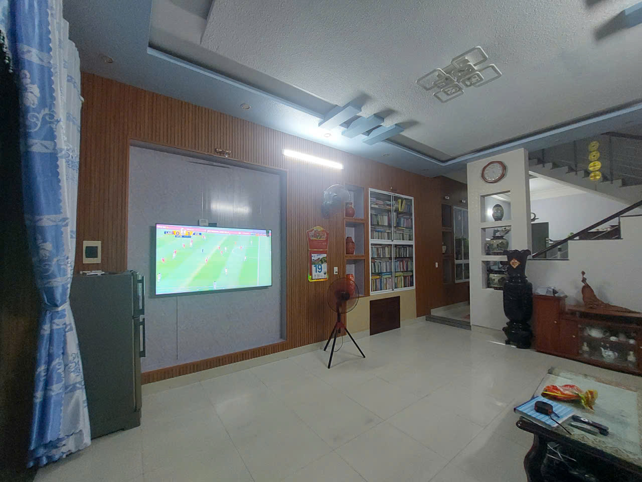 Ctr hoàn thiện 094