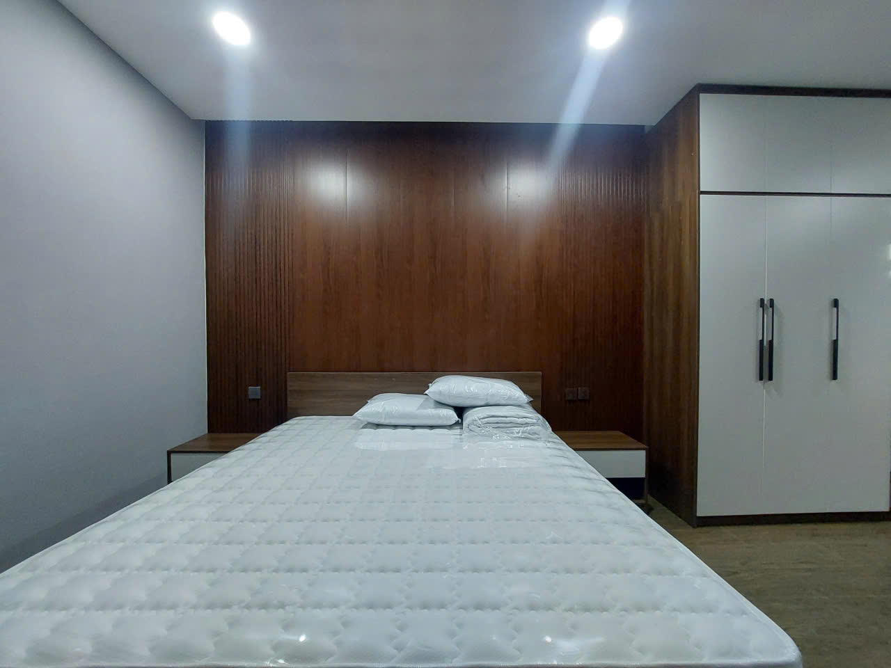 Ctr hoàn thiện 103