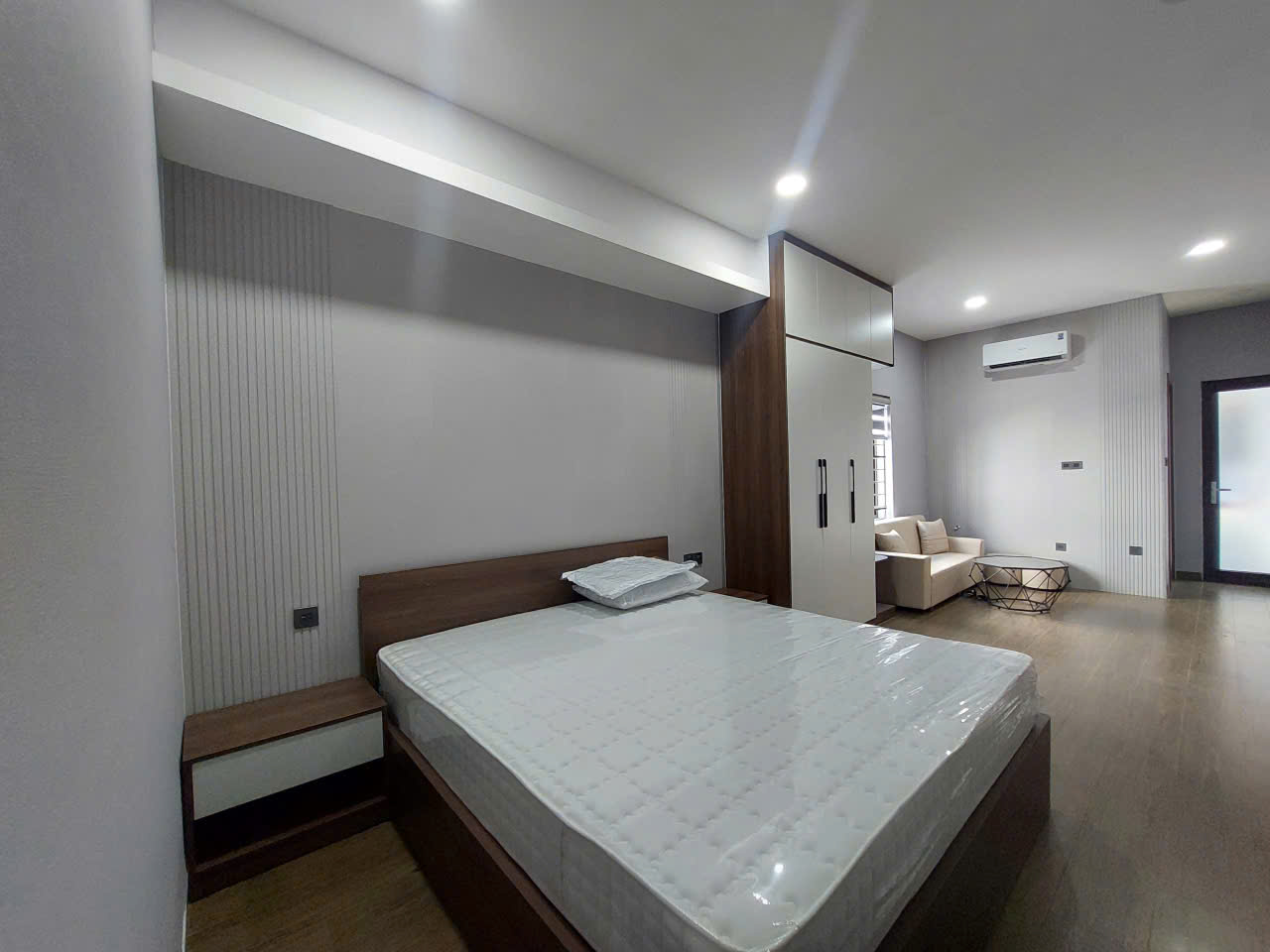 Ctr hoàn thiện 102