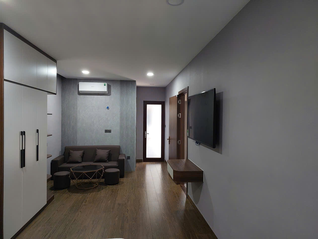 Ctr hoàn thiện 099