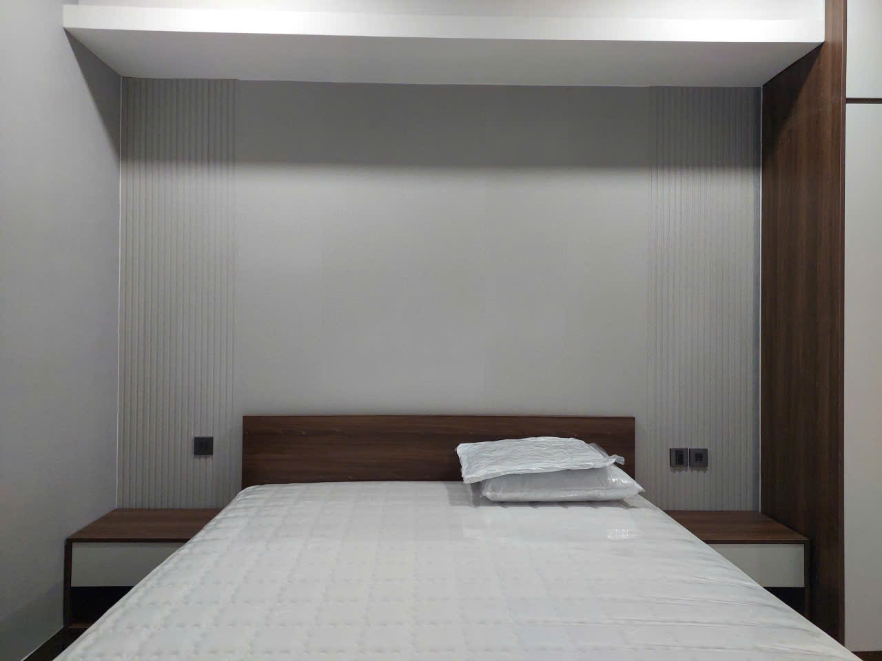 Ctr hoàn thiện 105