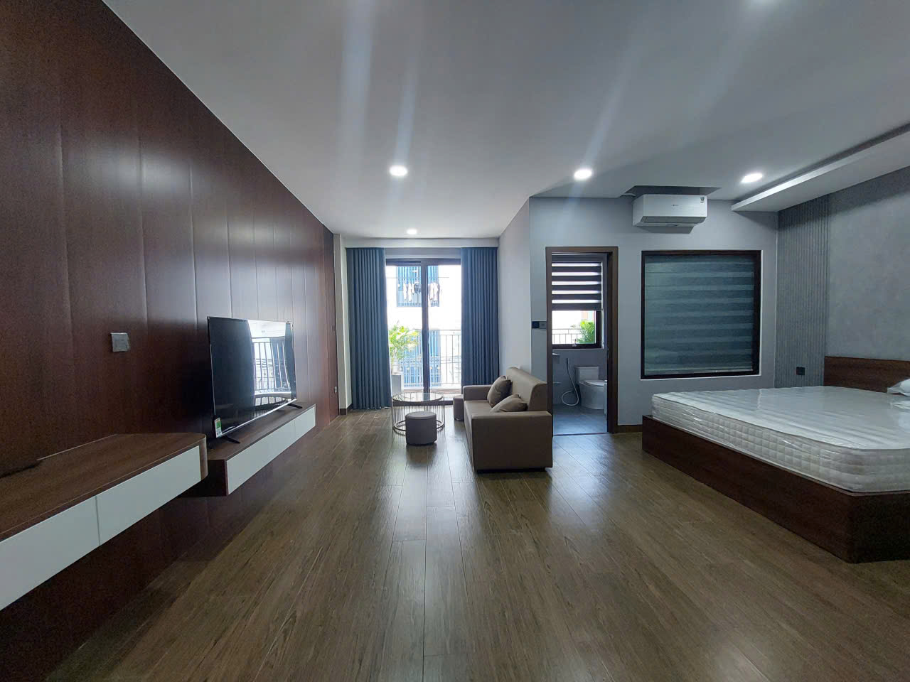 Ctr hoàn thiện 108