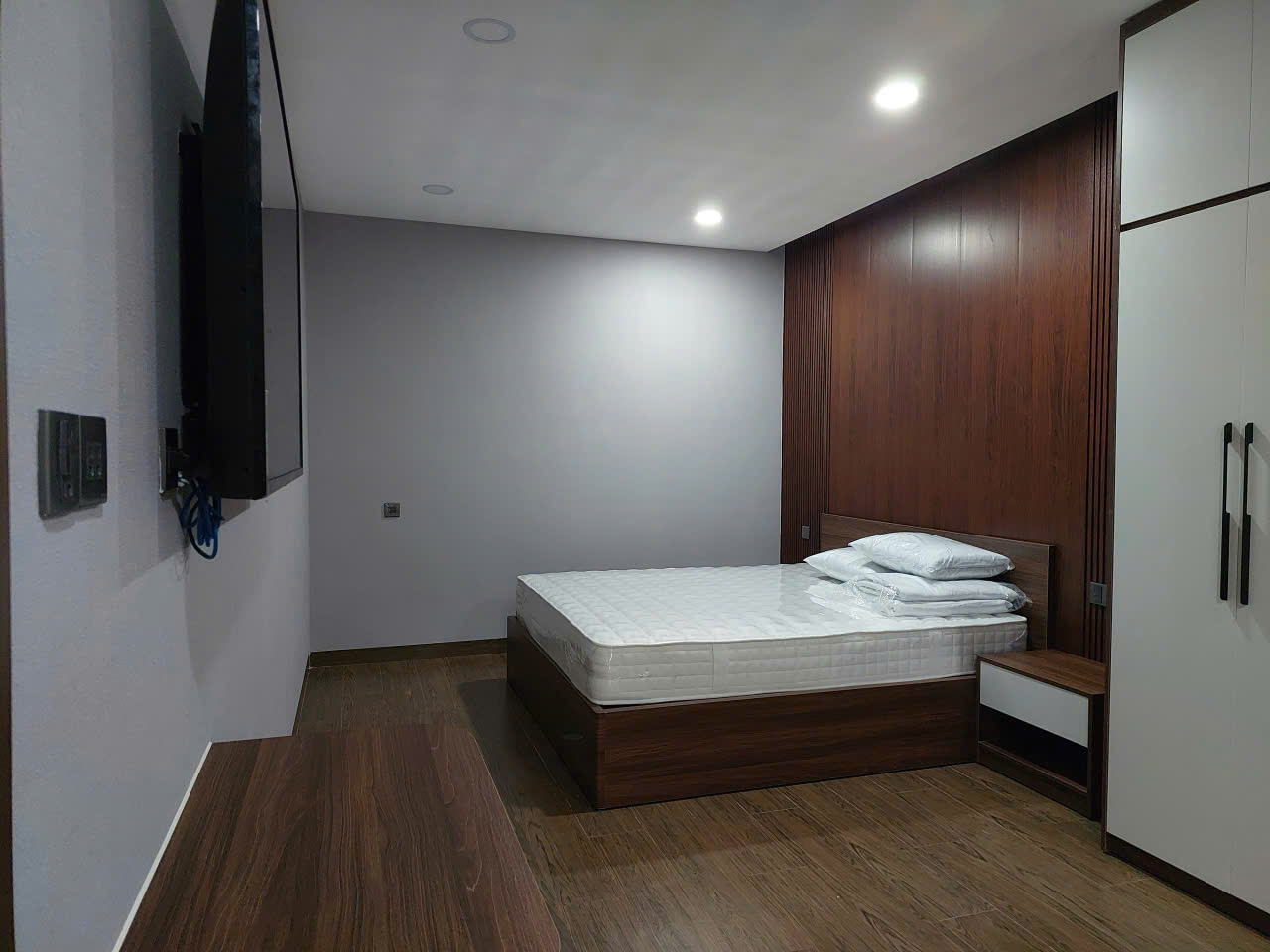 Ctr hoàn thiện 106