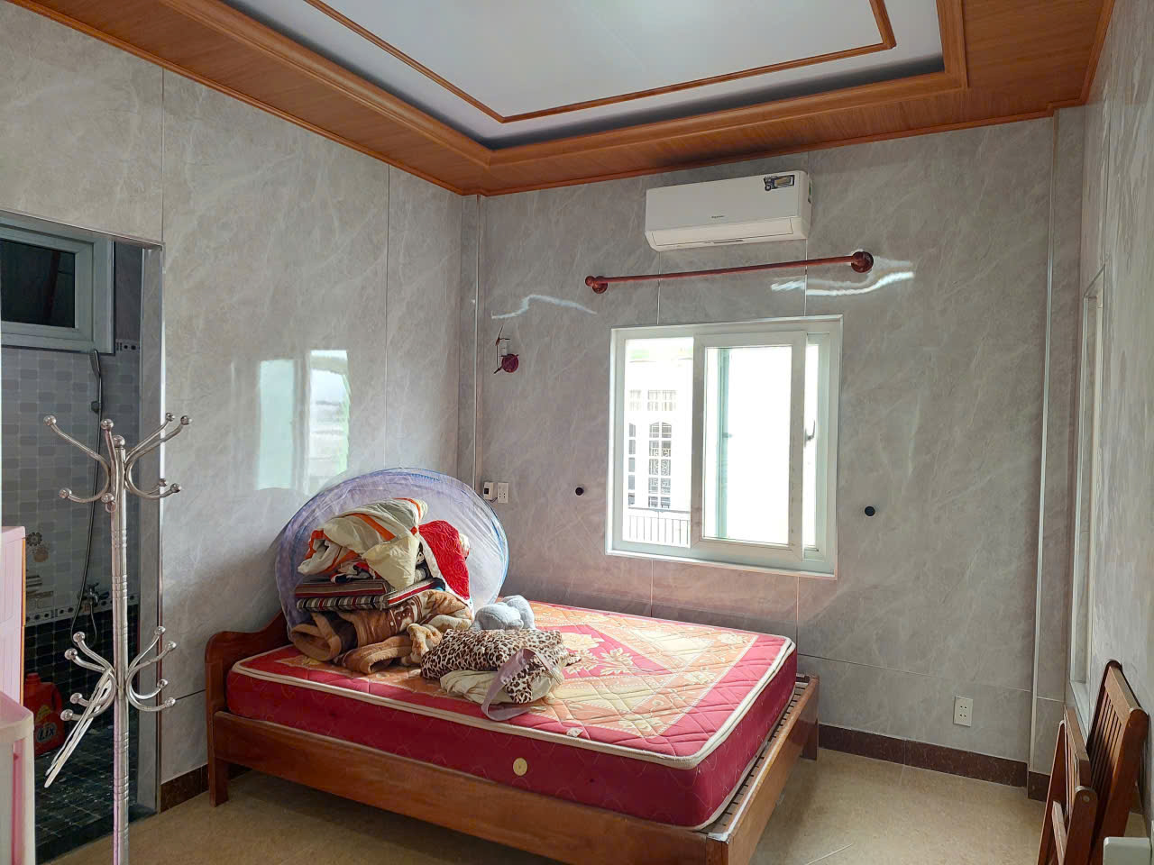 Ctr hoàn thiện 109