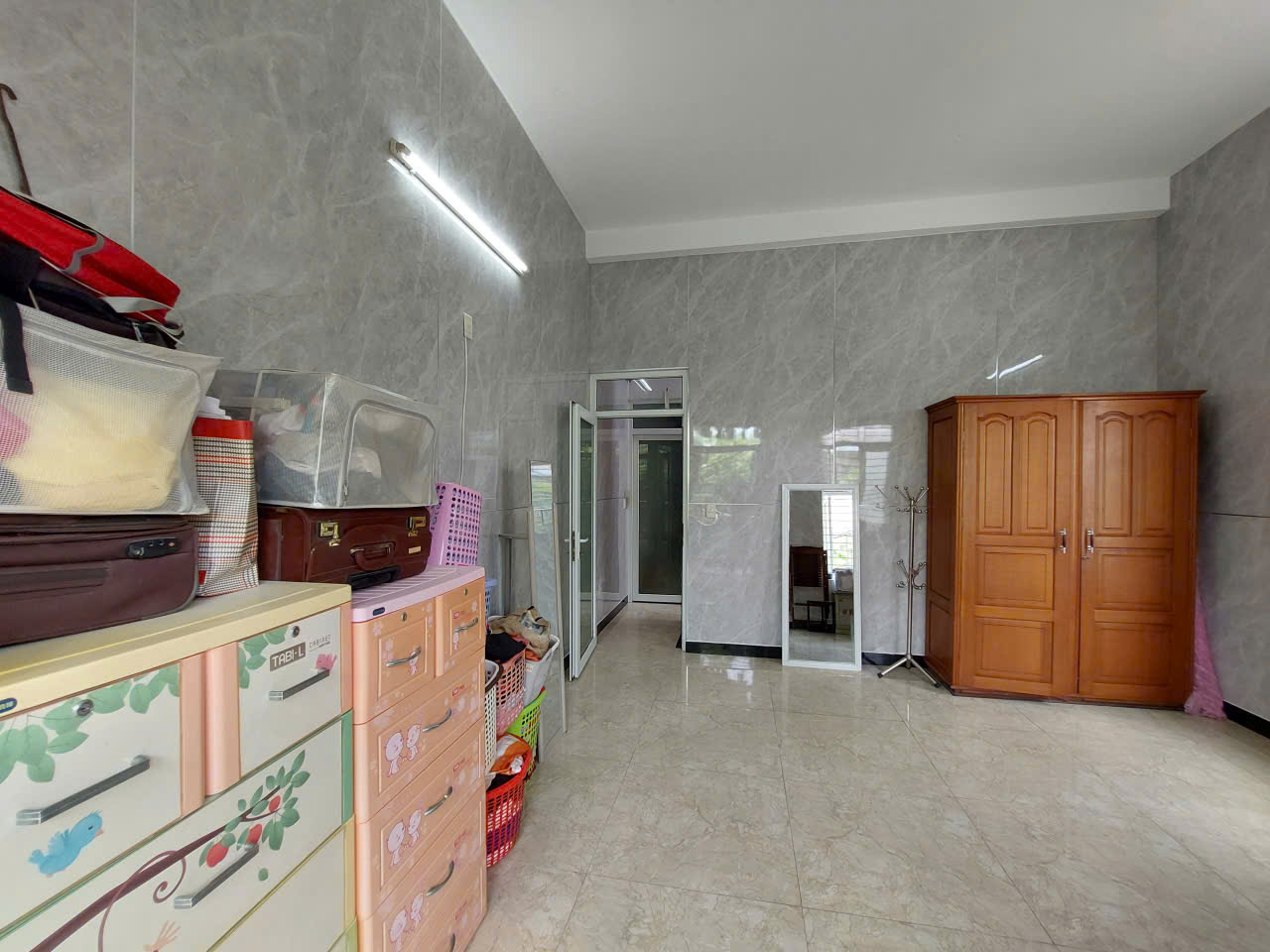 Ctr hoàn thiện 113