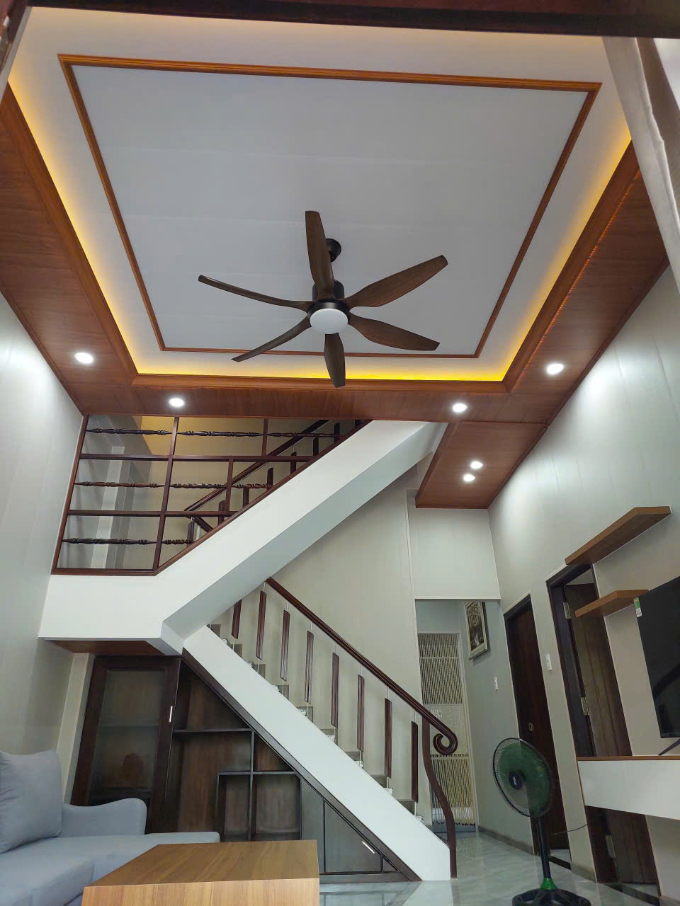 Ctr hoàn thiện 114