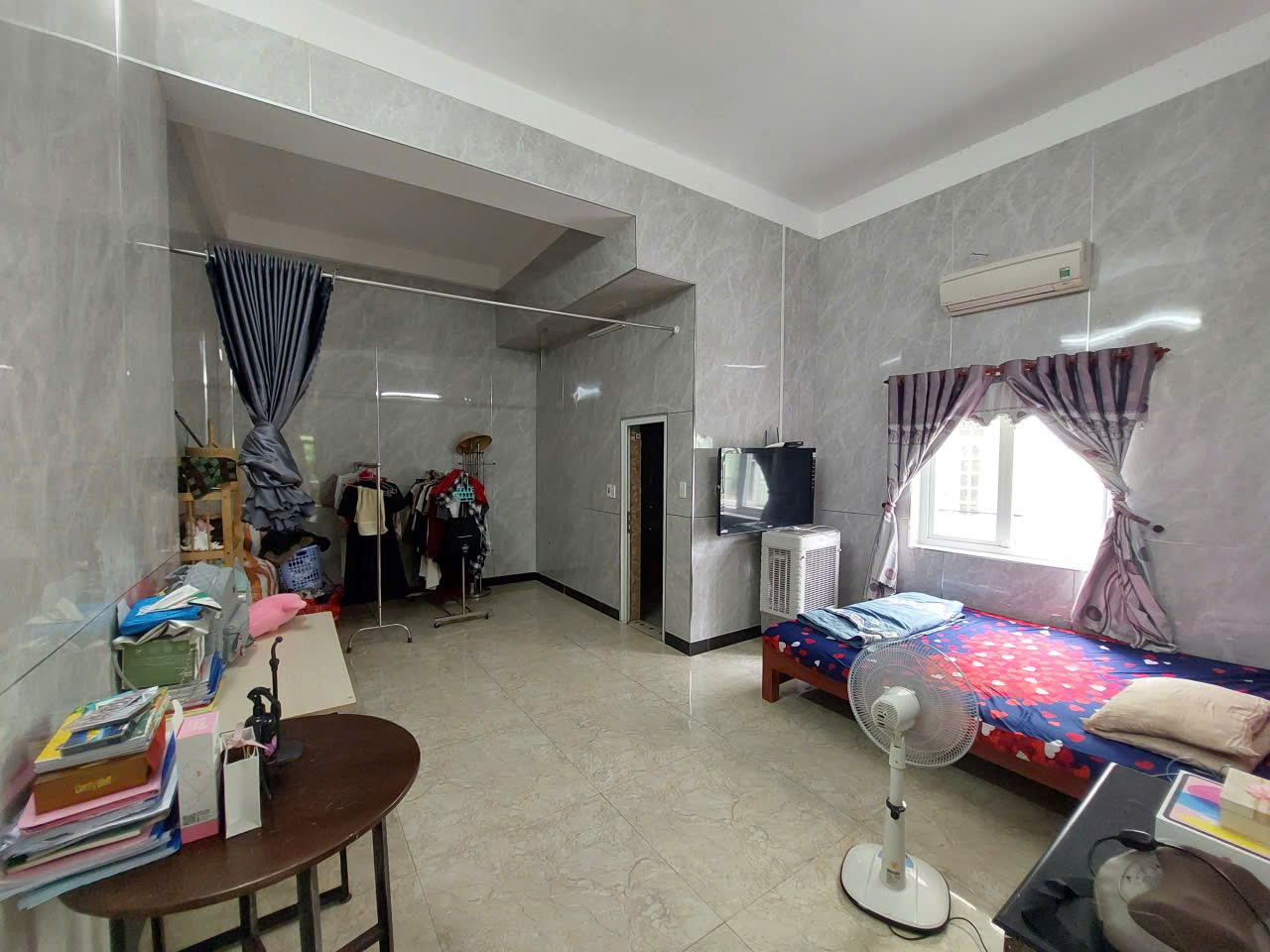 Ctr hoàn thiện 112