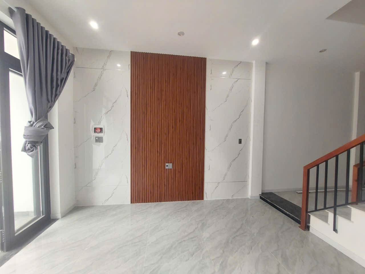 Ctr hoàn thiện 115