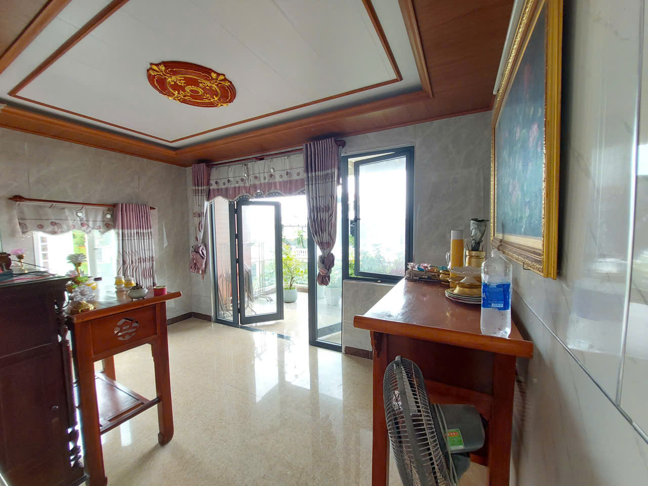 Ctr hoàn thiện 111