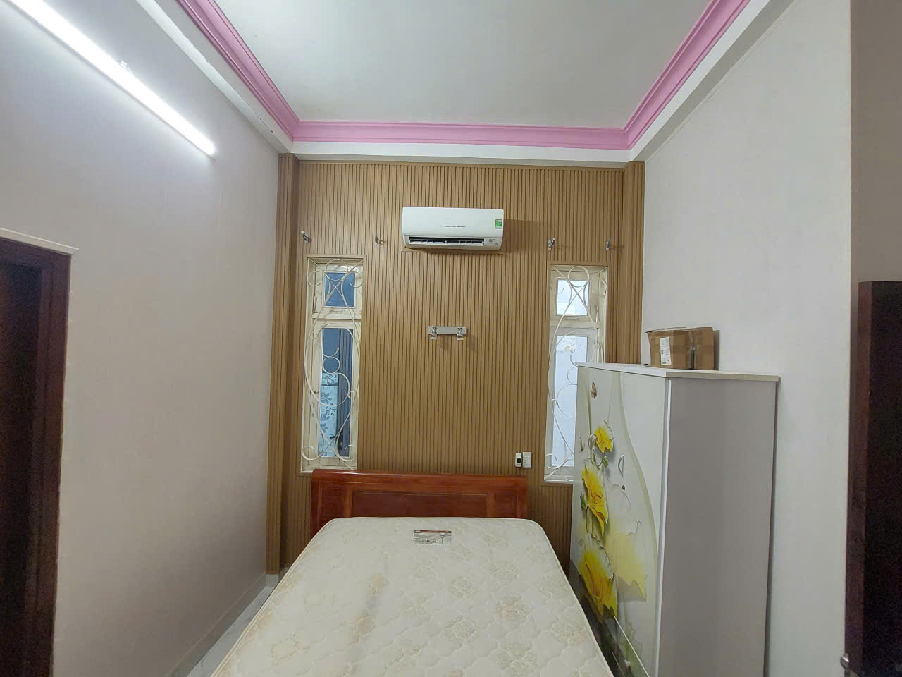 Ctr hoàn thiện 116