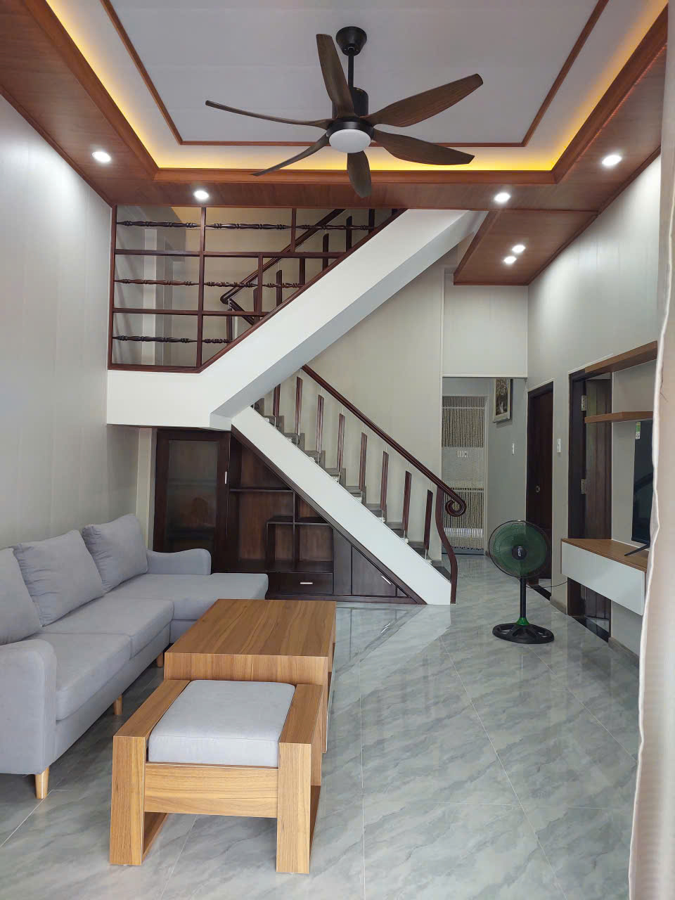 Ctr hoàn thiện 117