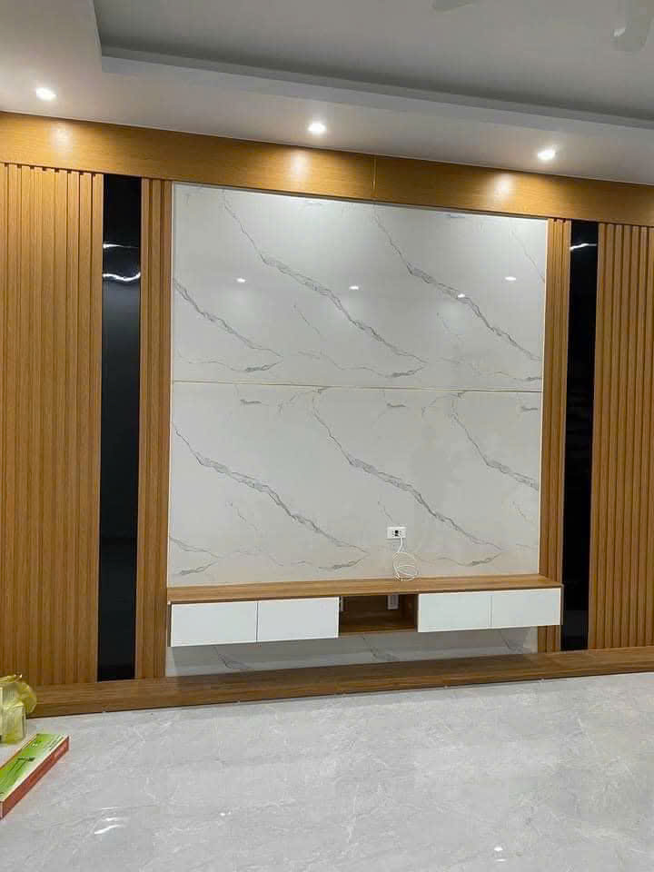 Ctr hoàn thiện 121